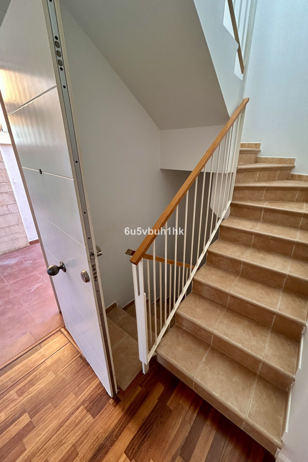 Huis te koop in Mijas Costa | 4 slaapkamers H5363665