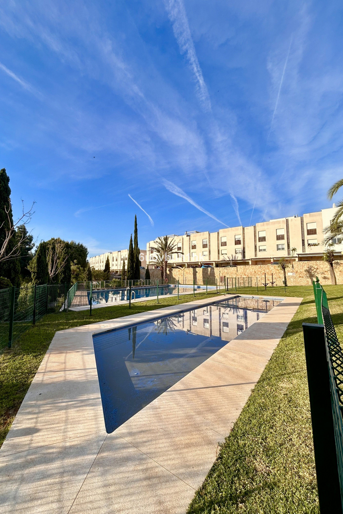 Huis te koop in Mijas Costa | 4 slaapkamers H5363665