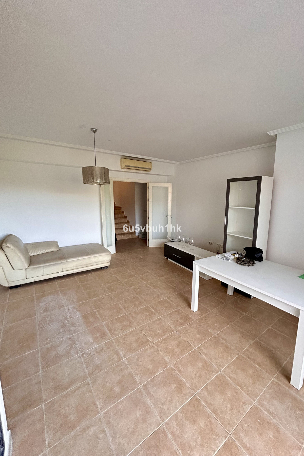 Huis te koop in Mijas Costa | 4 slaapkamers H5363665