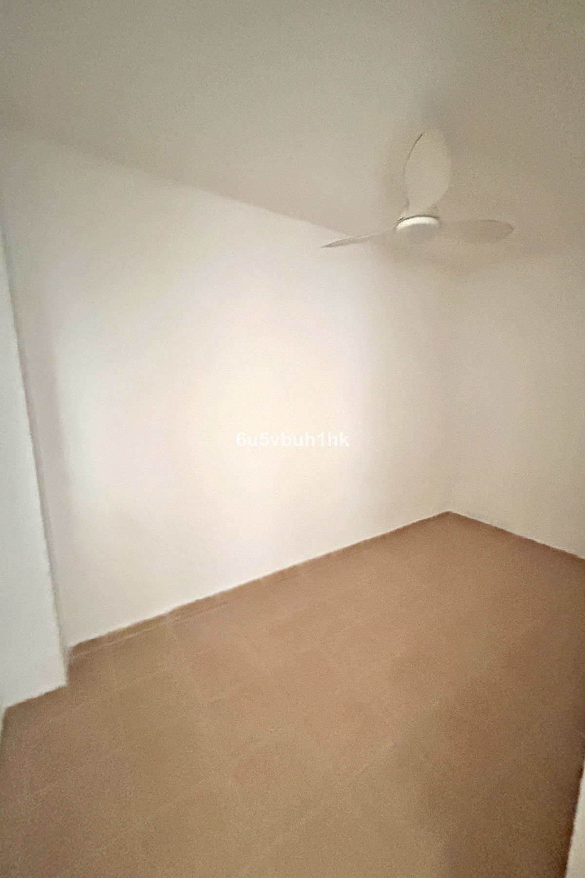 Huis te koop in Mijas Costa | 4 slaapkamers H5363665