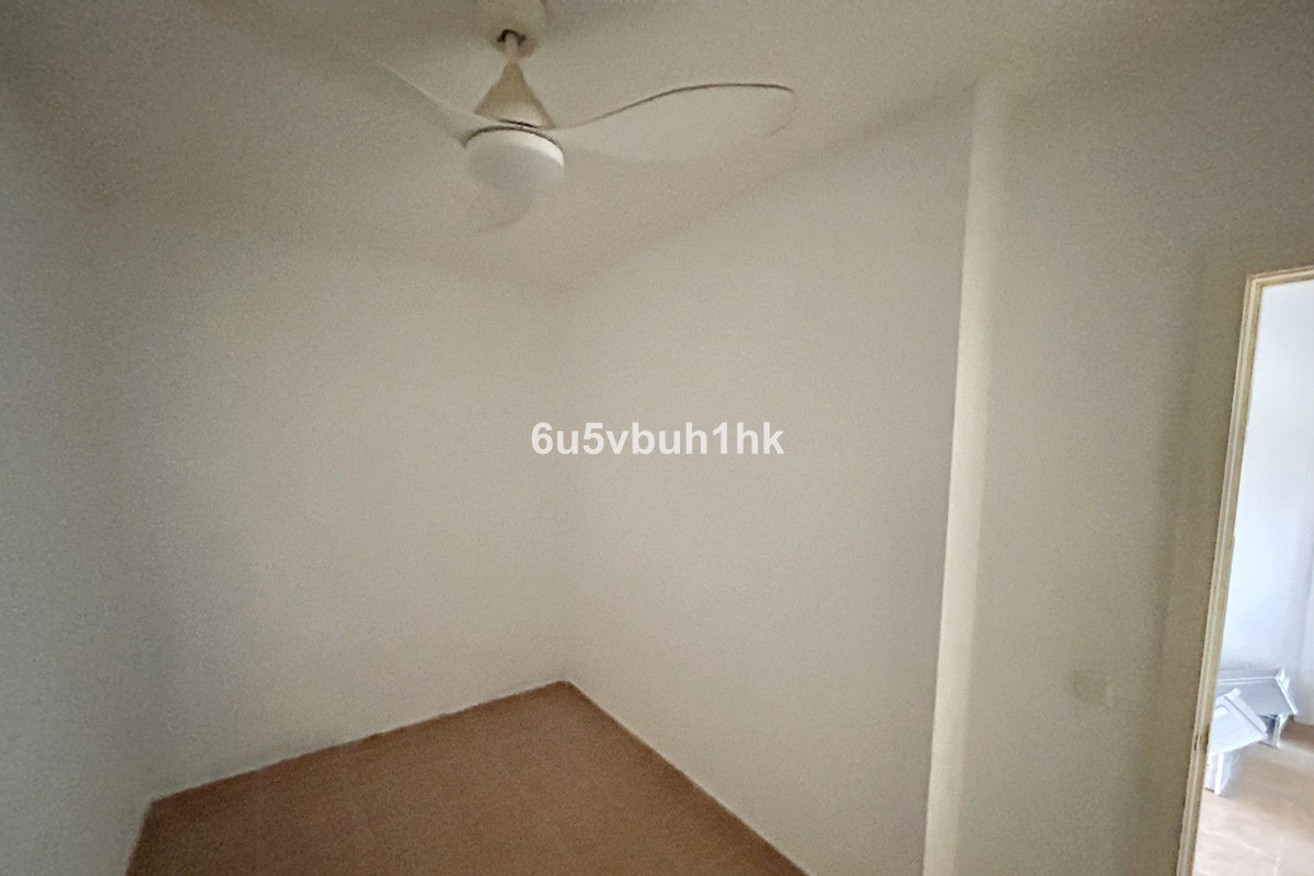 Huis te koop in Mijas Costa | 4 slaapkamers H5363665