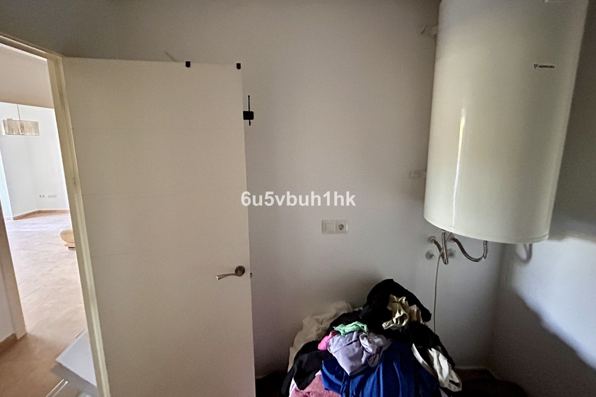 Huis te koop in Mijas Costa | 4 slaapkamers H5363665