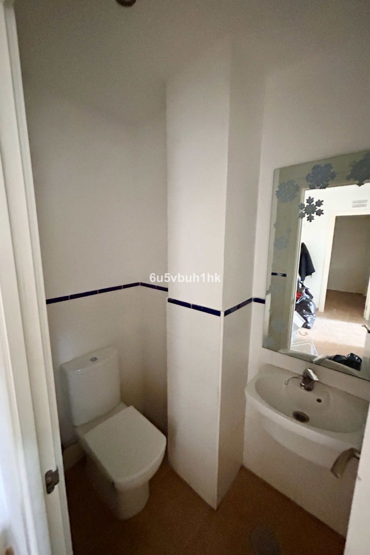 Huis te koop in Mijas Costa | 4 slaapkamers H5363665