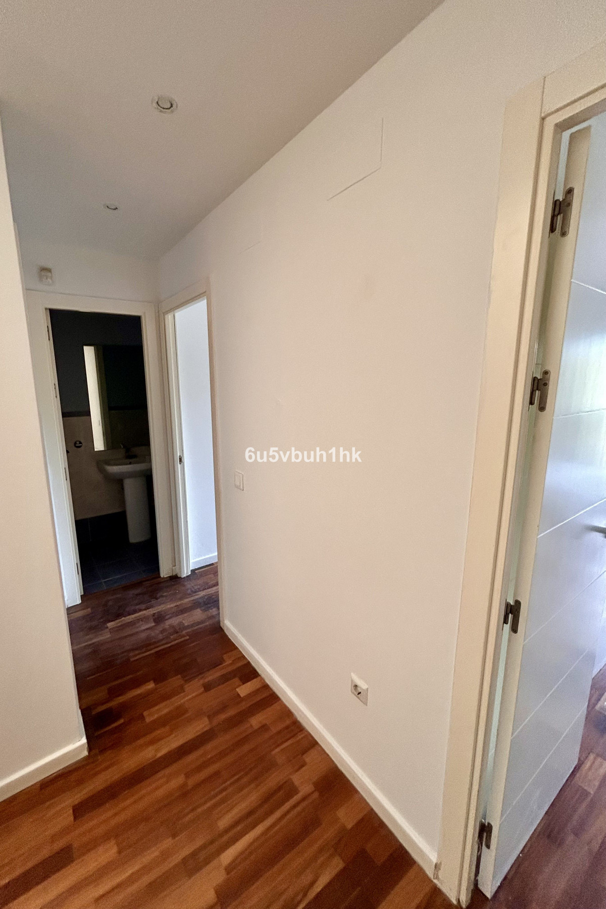 Huis te koop in Mijas Costa | 4 slaapkamers H5363665