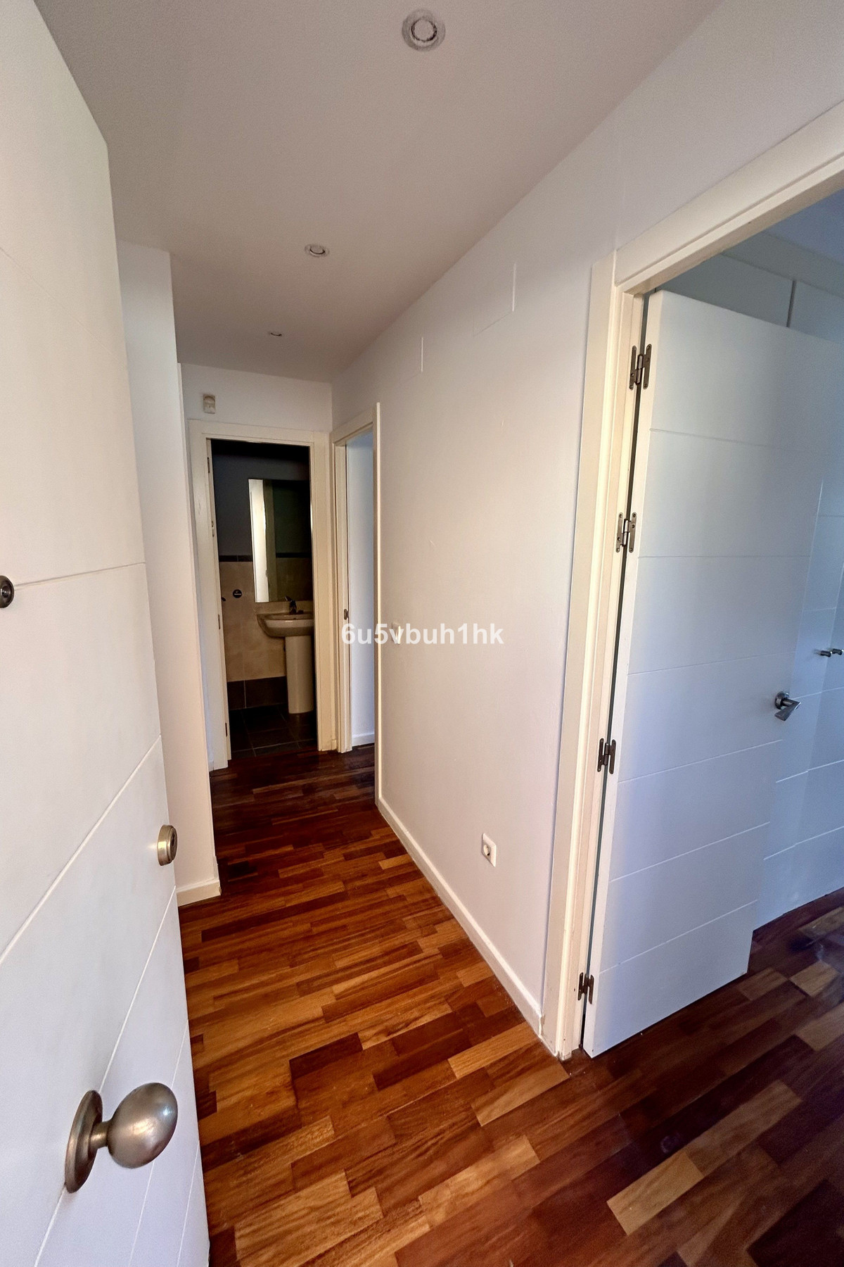 Huis te koop in Mijas Costa | 4 slaapkamers H5363665