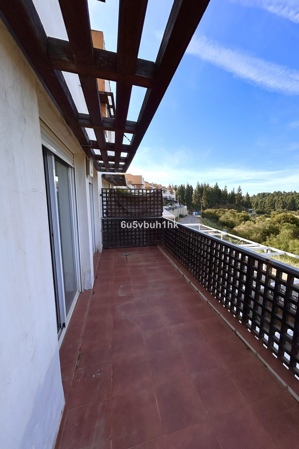 Huis te koop in Mijas Costa | 4 slaapkamers H5363665