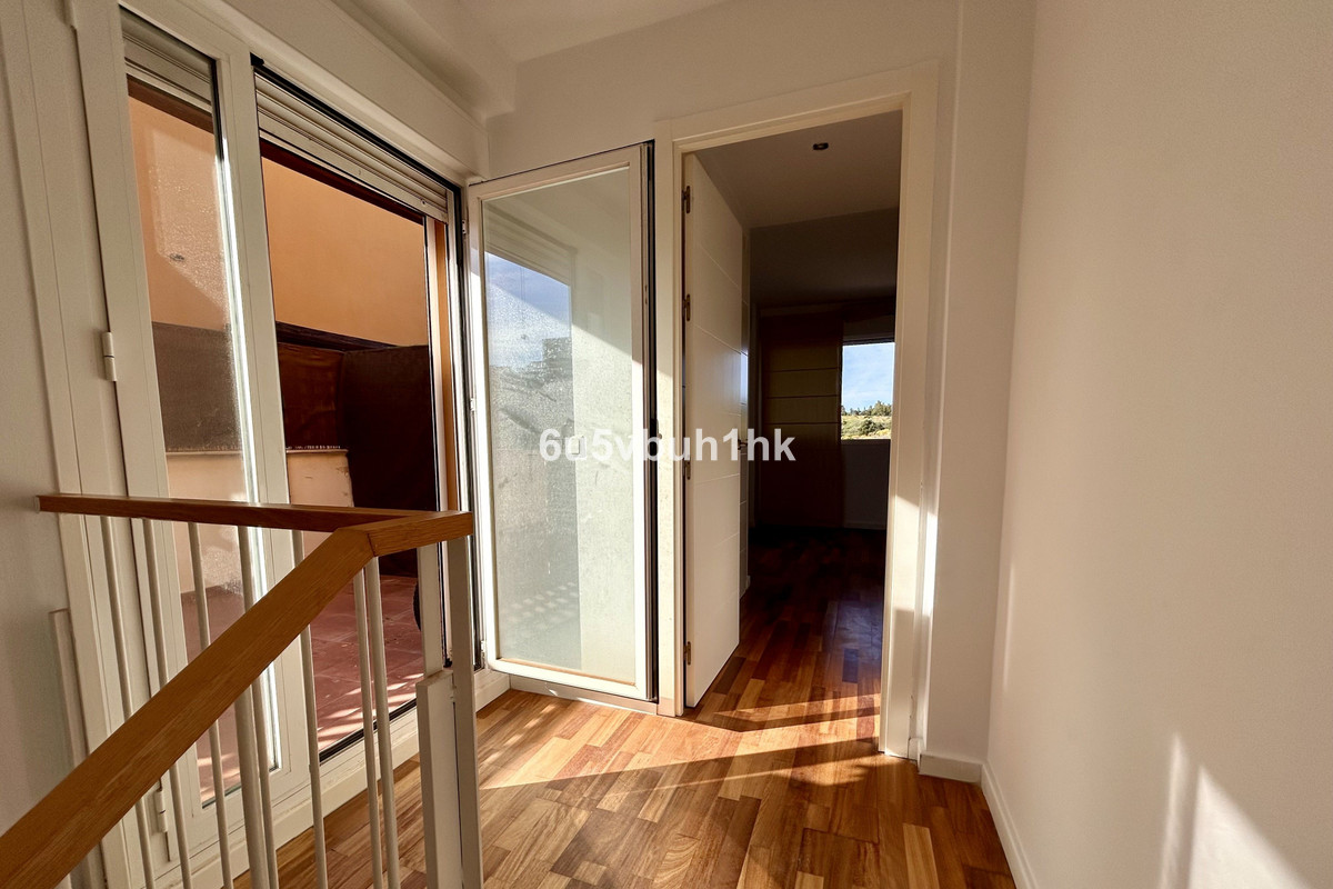 Huis te koop in Mijas Costa | 4 slaapkamers H5363665