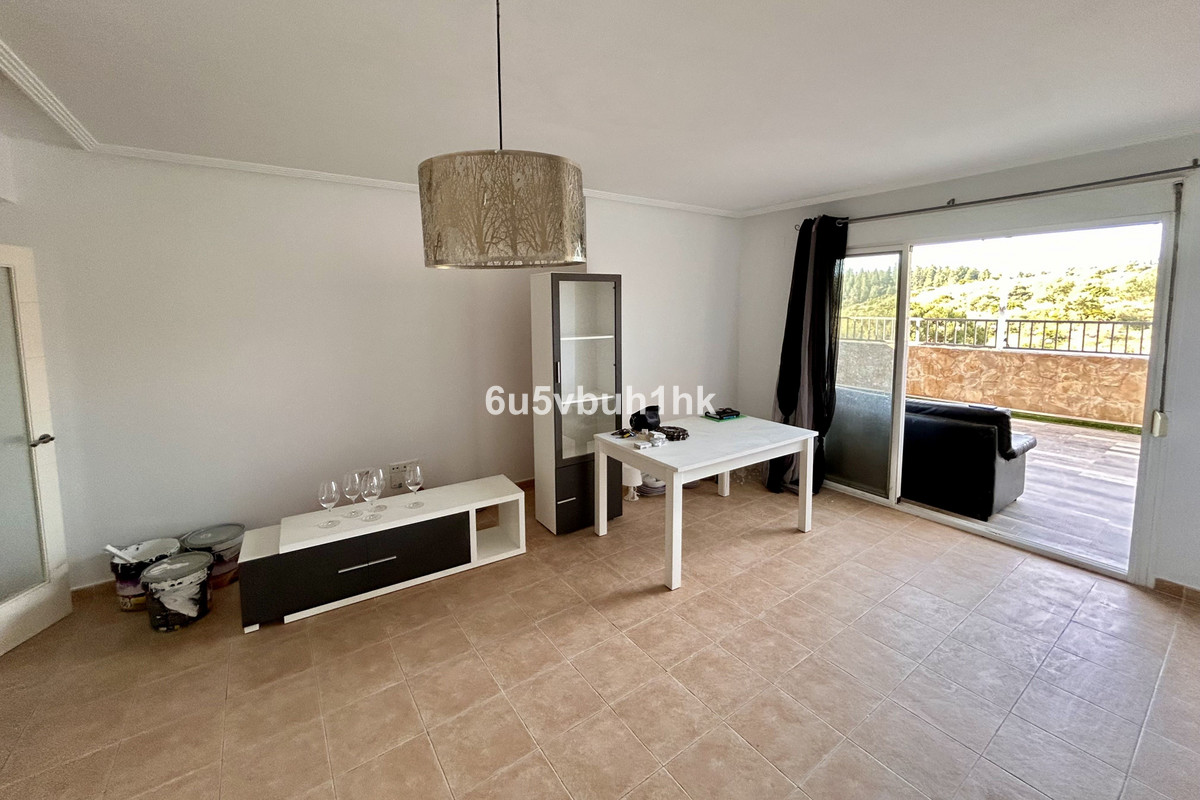 Huis te koop in Mijas Costa | 4 slaapkamers H5363665