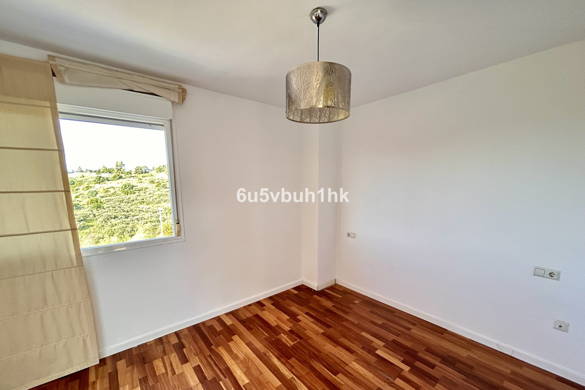 Huis te koop in Mijas Costa | 4 slaapkamers H5363665