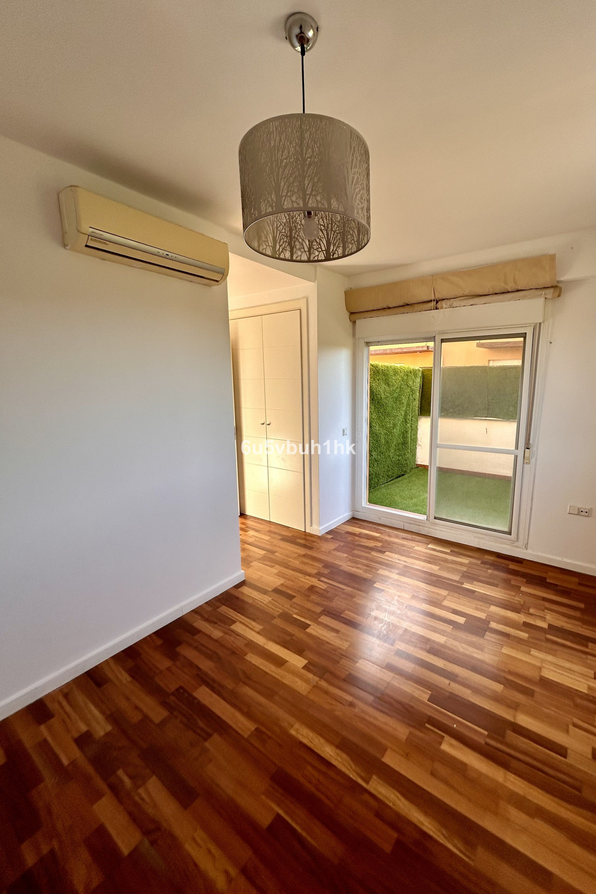 Huis te koop in Mijas Costa | 4 slaapkamers H5363665