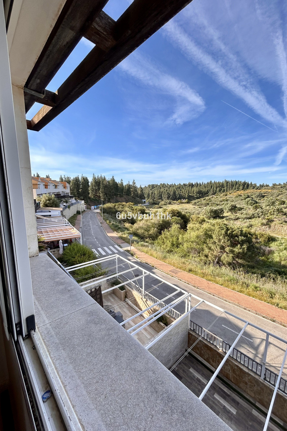 Huis te koop in Mijas Costa | 4 slaapkamers H5363665