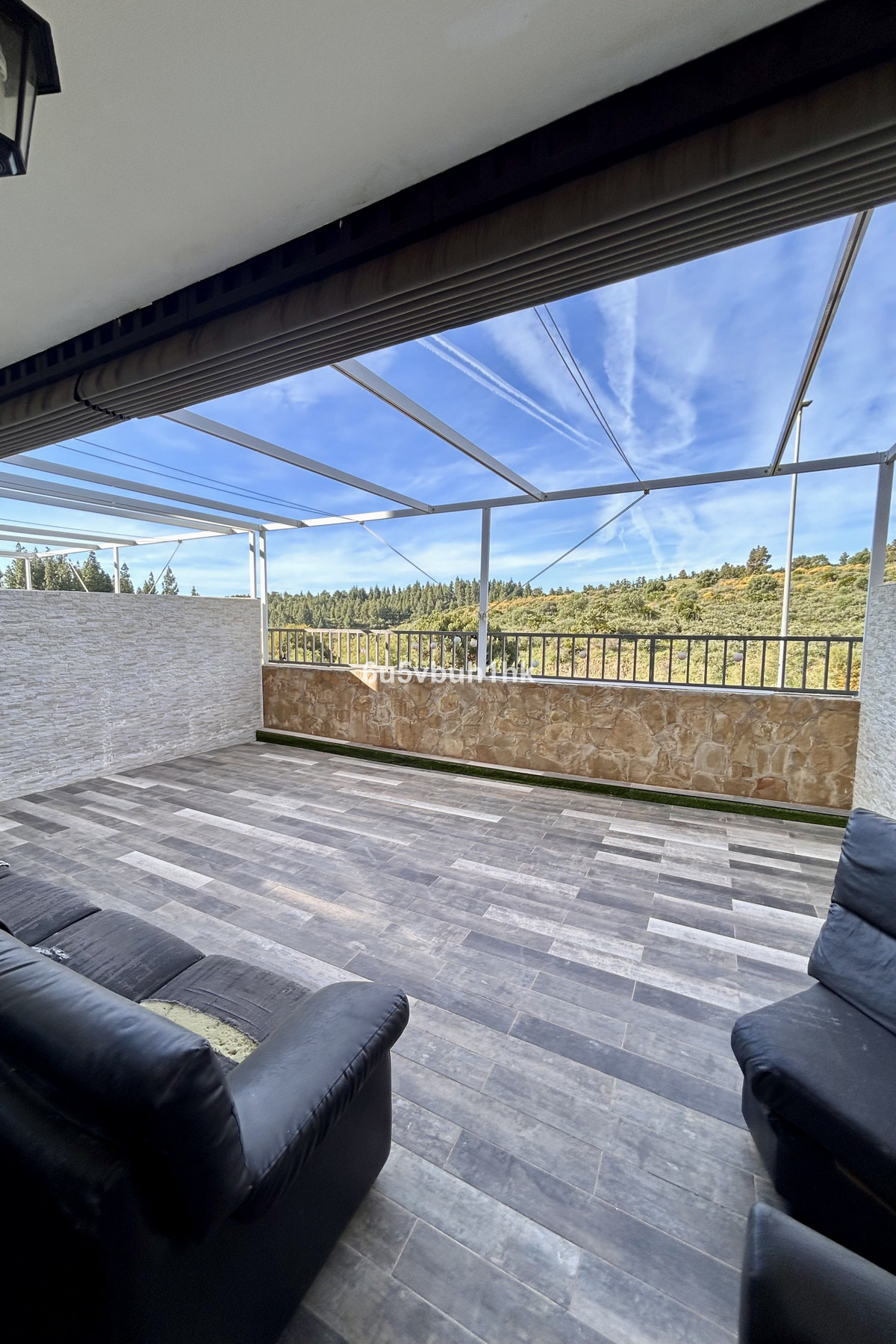 Huis te koop in Mijas Costa | 4 slaapkamers H5363665