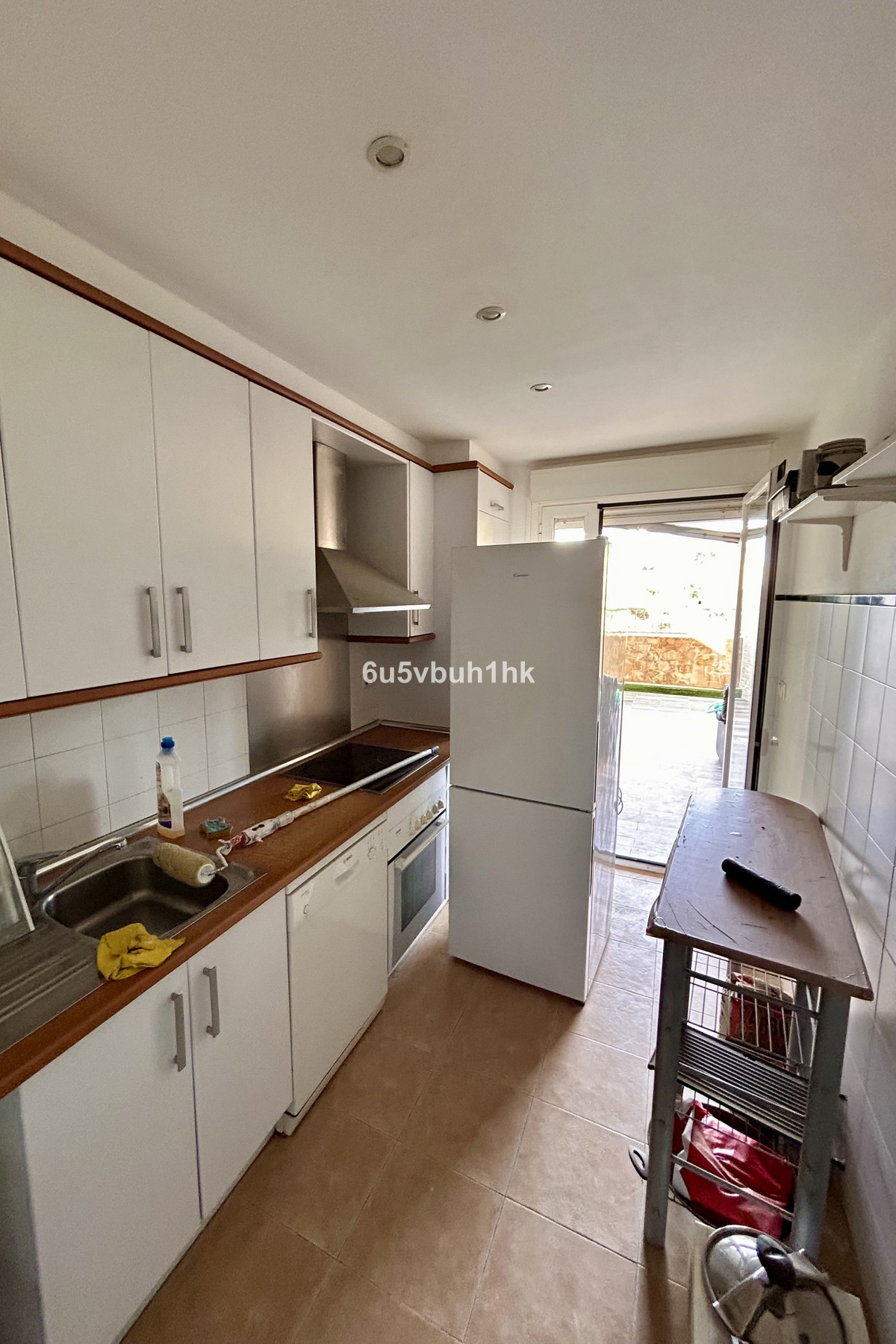 Huis te koop in Mijas Costa | 4 slaapkamers H5363665