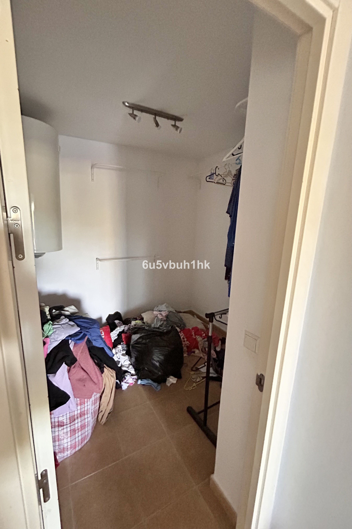 Huis te koop in Mijas Costa | 4 slaapkamers H5363665