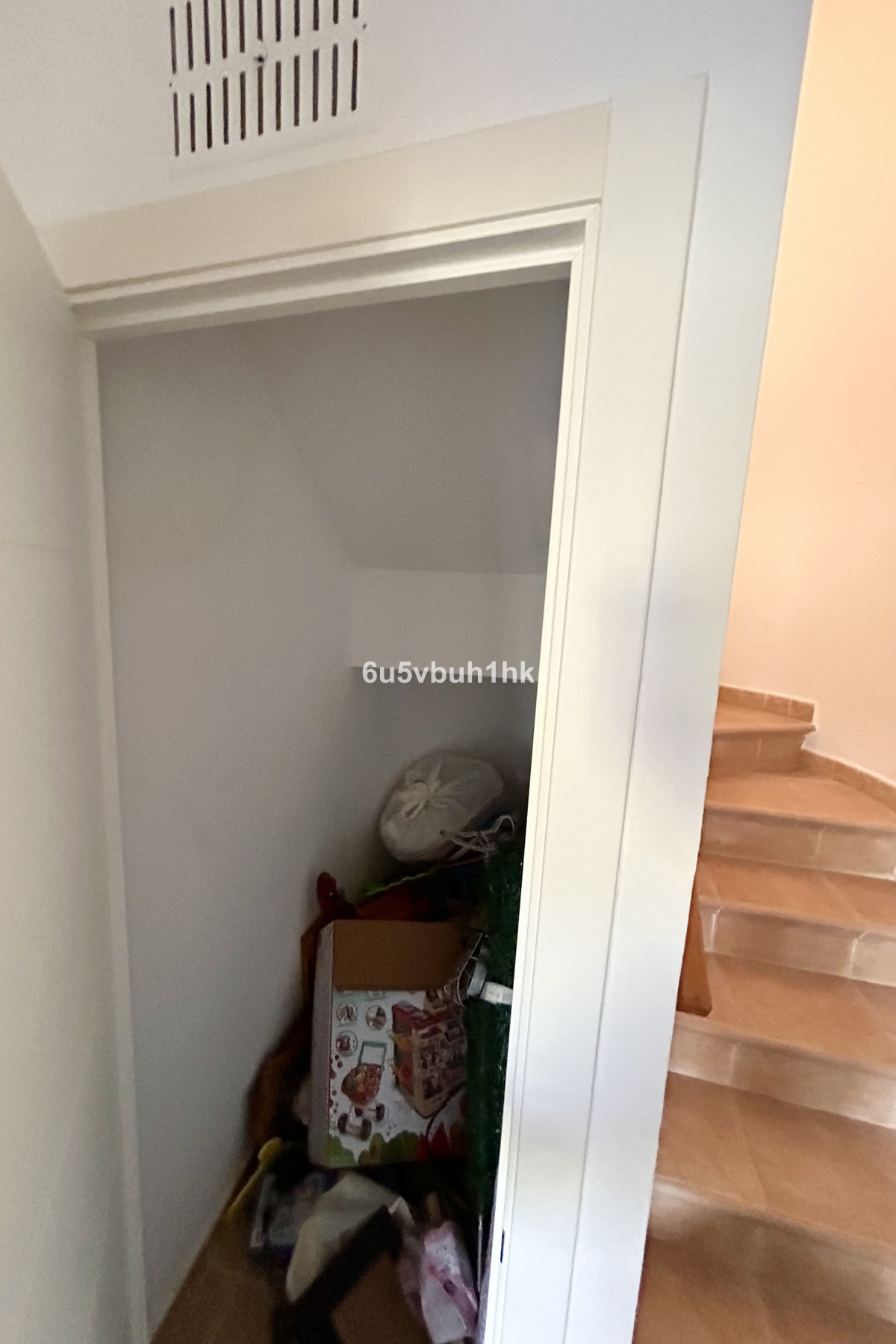 Huis te koop in Mijas Costa | 4 slaapkamers H5363665