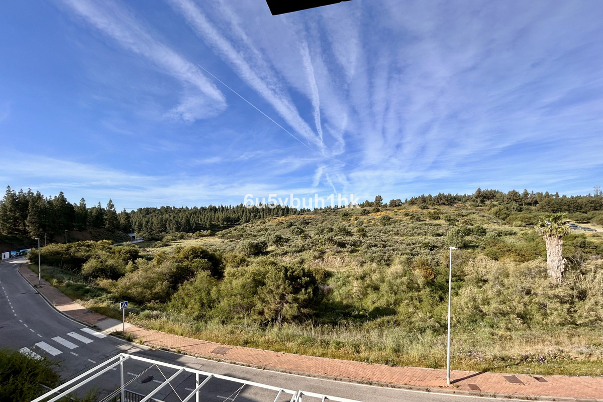 Huis te koop in Mijas Costa | 4 slaapkamers H5363665