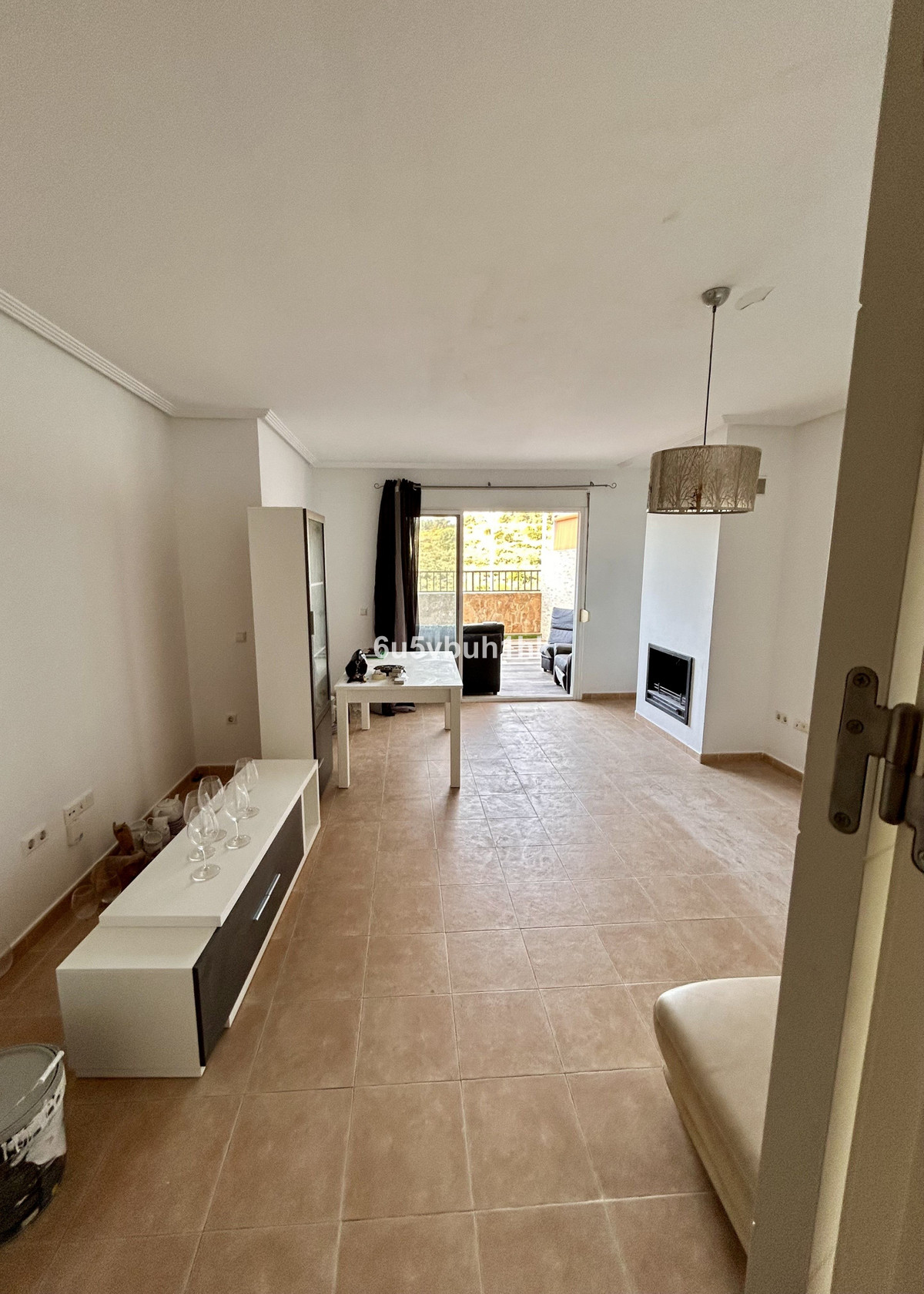 Huis te koop in Mijas Costa | 4 slaapkamers H5363665