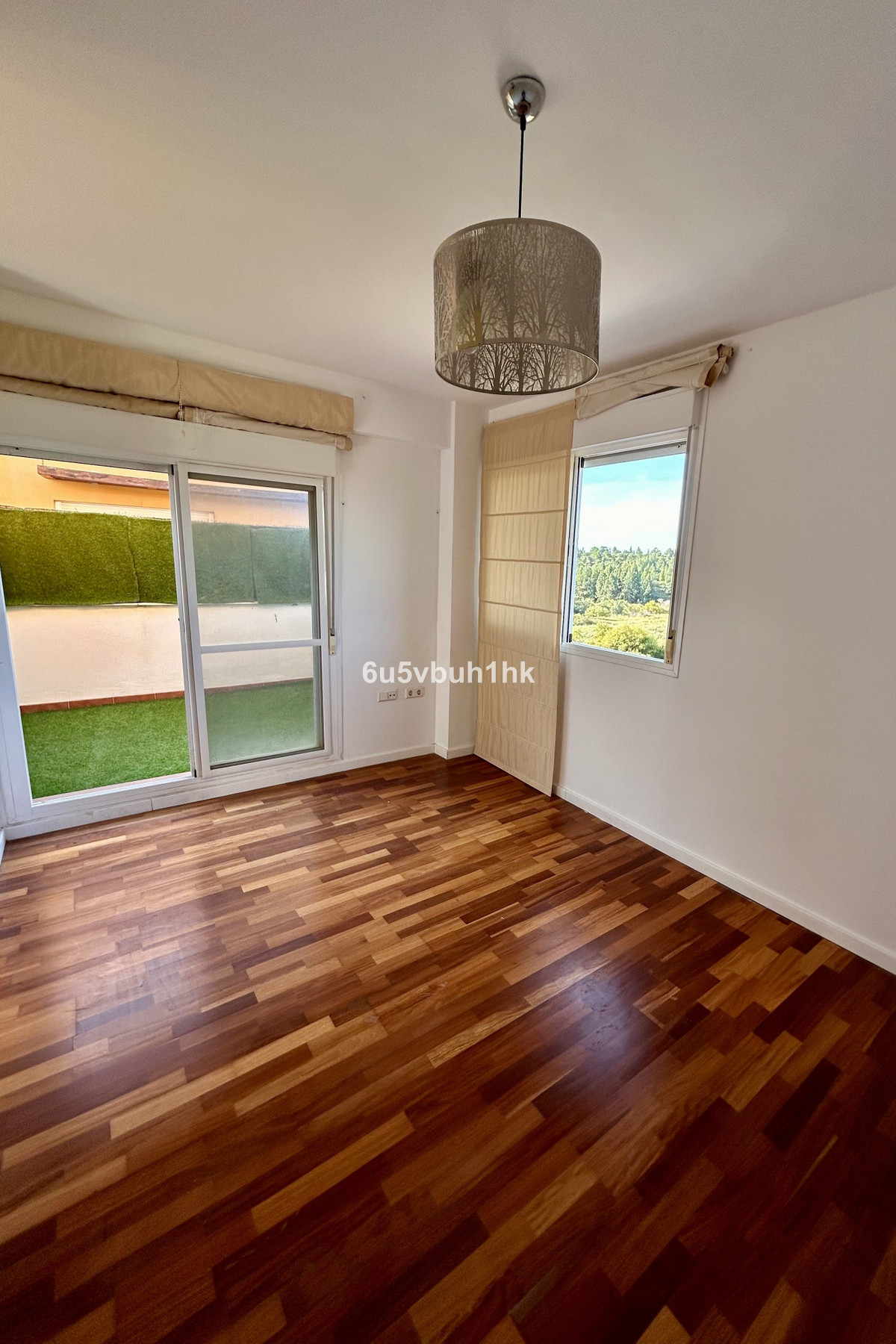 Huis te koop in Mijas Costa | 4 slaapkamers H5363665