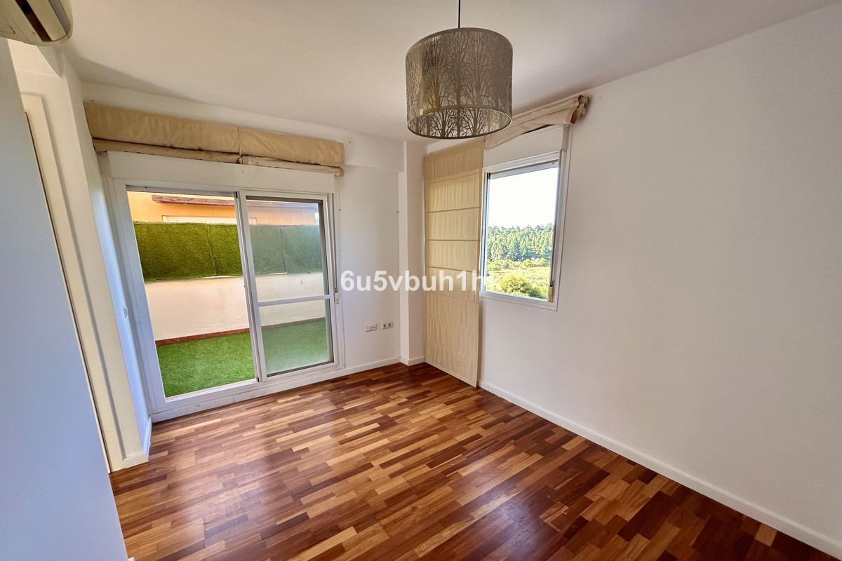 Huis te koop in Mijas Costa | 4 slaapkamers H5363665