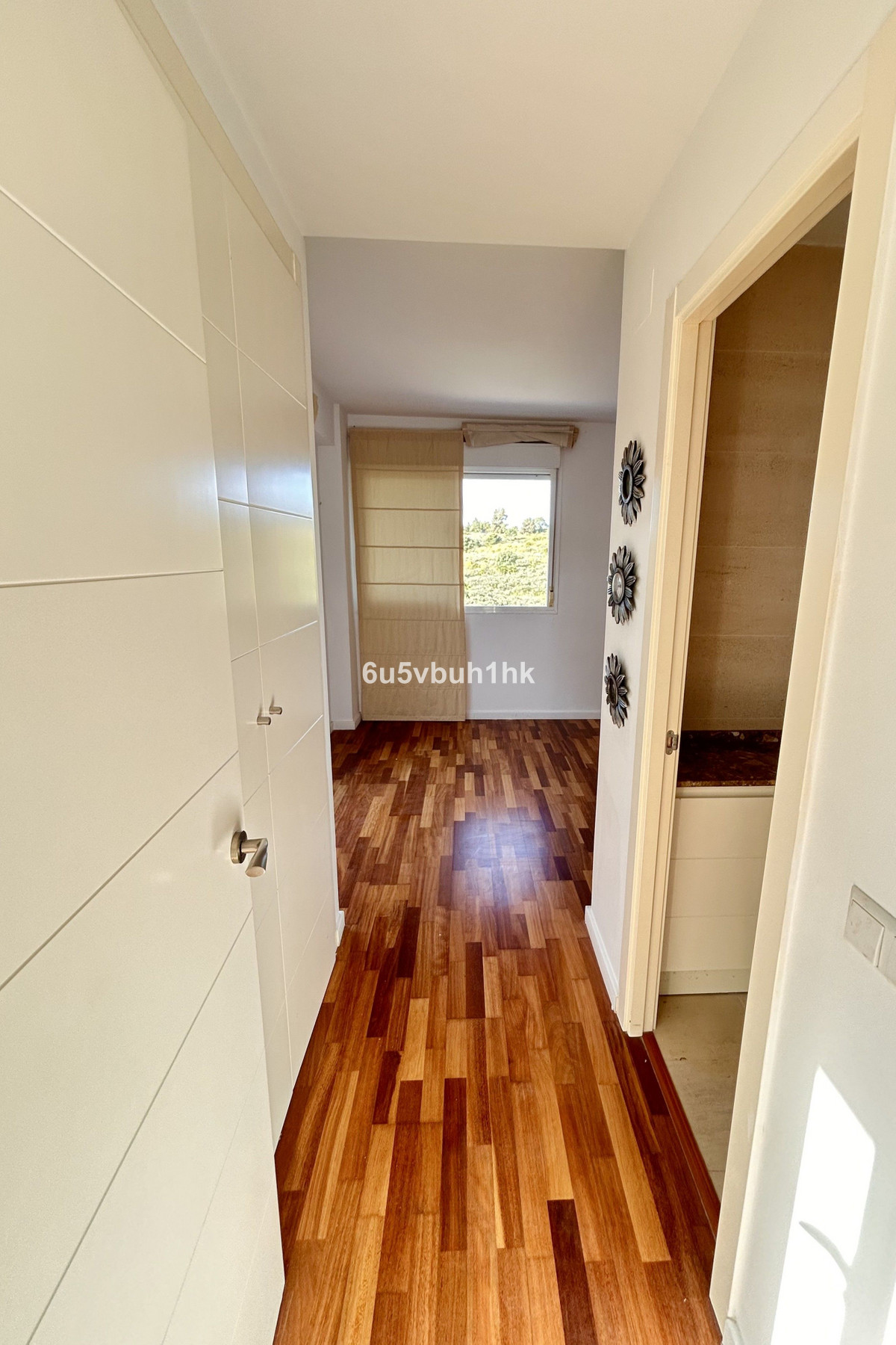 Huis te koop in Mijas Costa | 4 slaapkamers H5363665