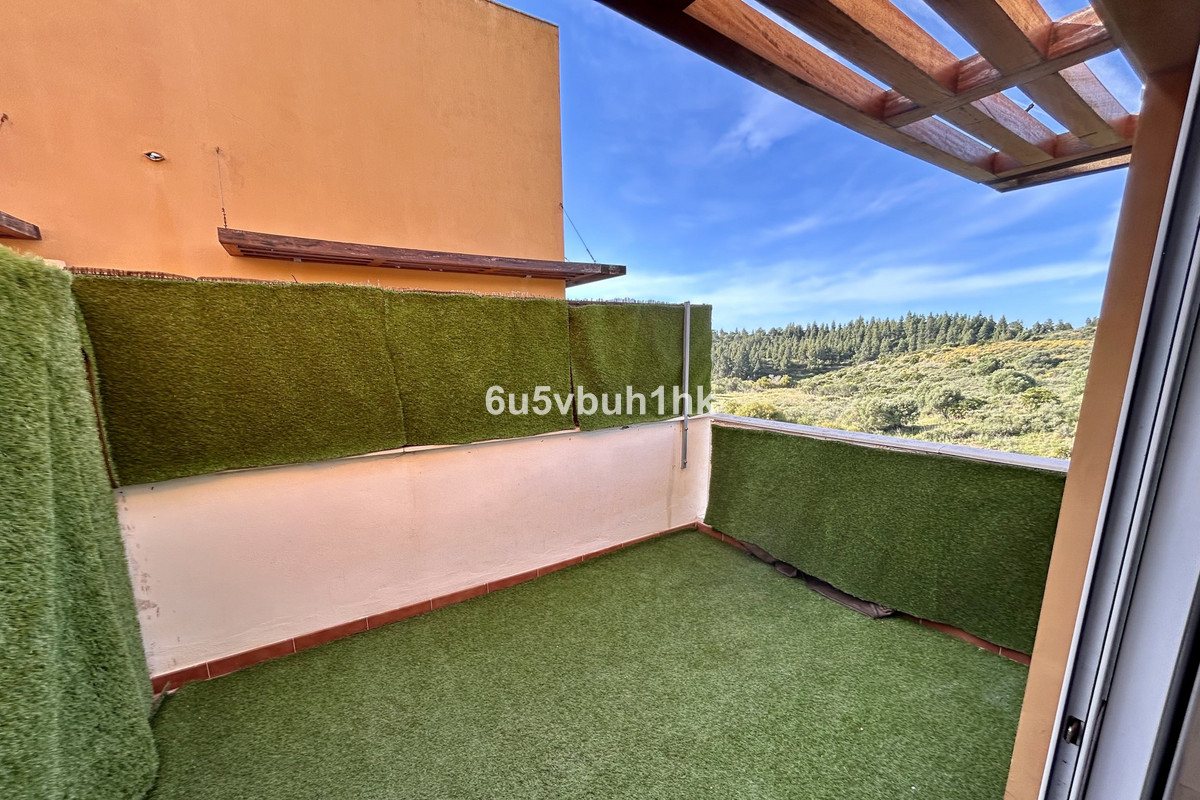 Huis te koop in Mijas Costa | 4 slaapkamers H5363665