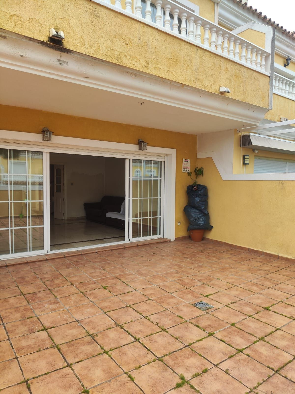 Huis te koop in Mijas Costa | 4 slaapkamers H5368198