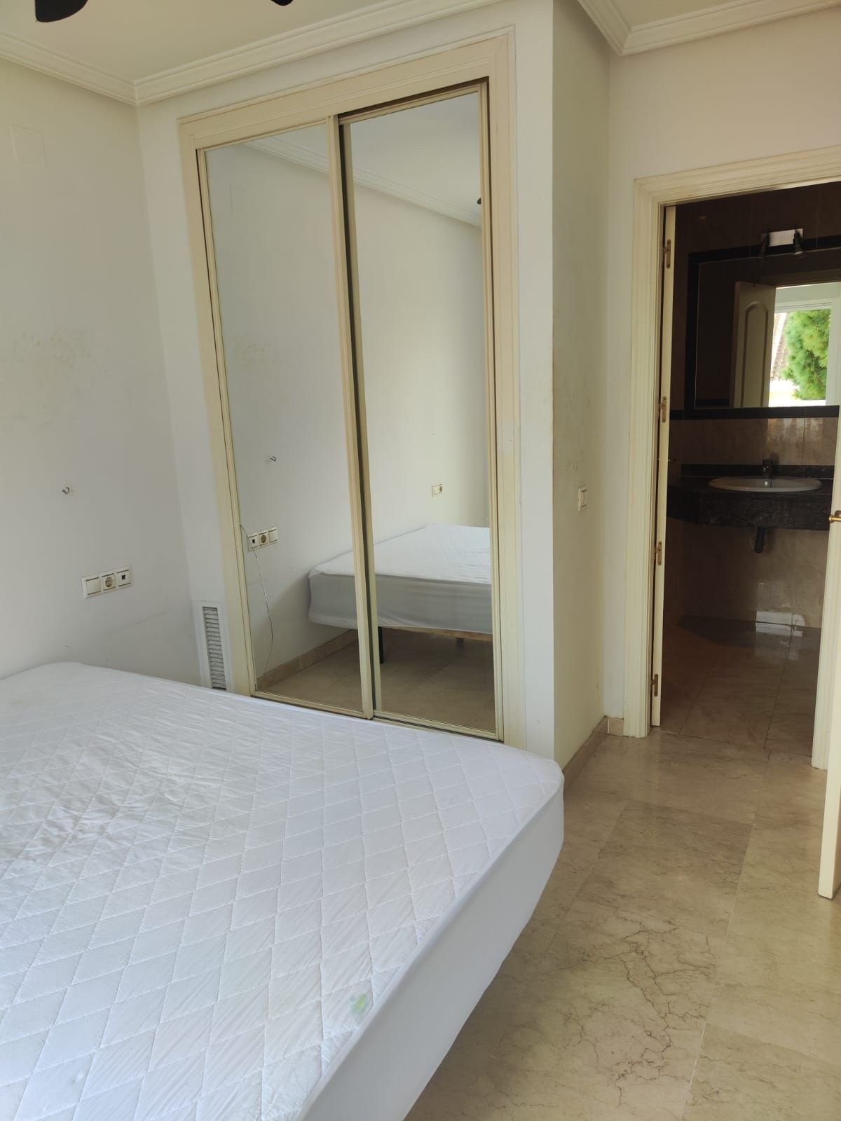 Huis te koop in Mijas Costa | 4 slaapkamers H5368198
