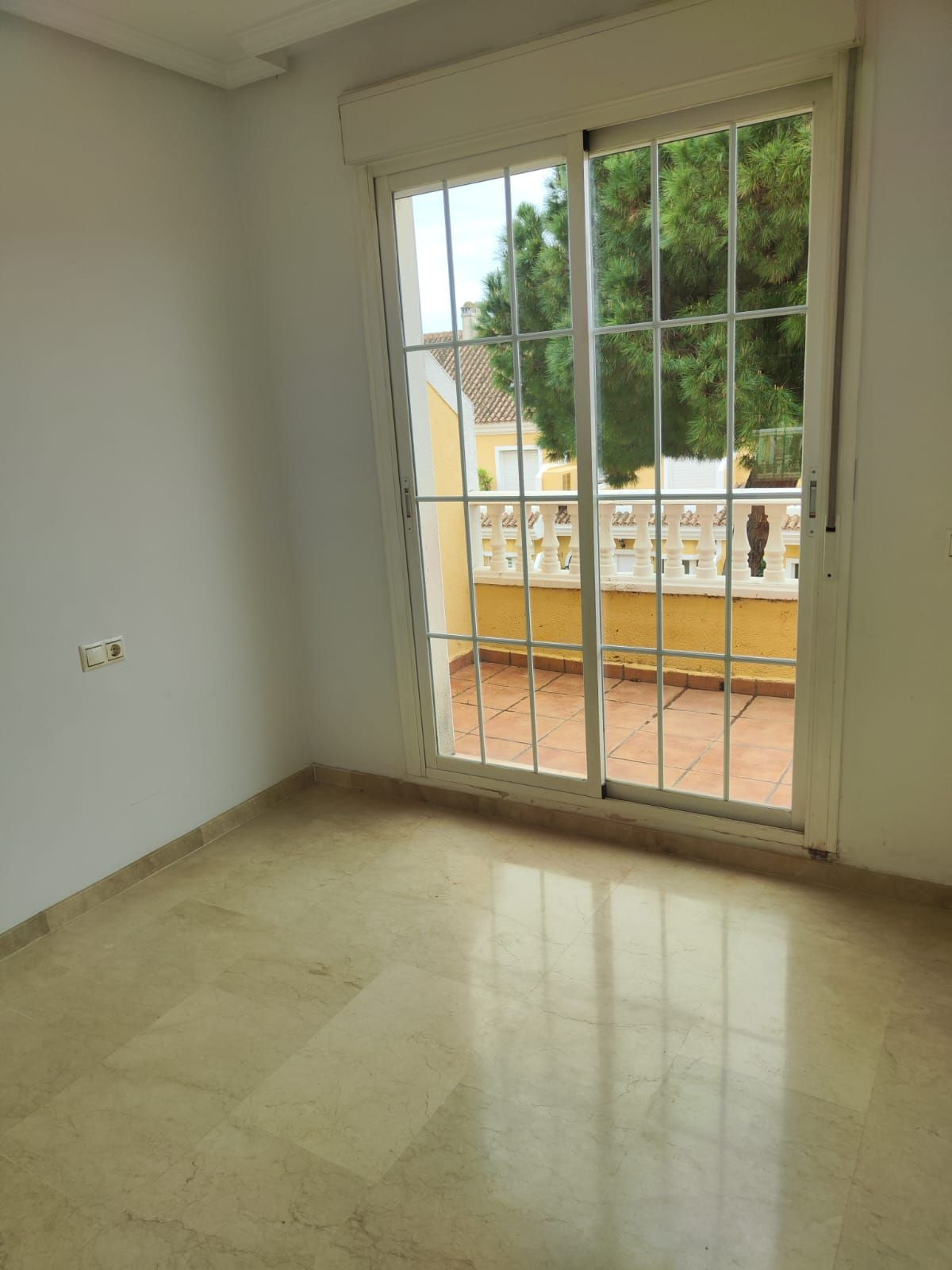 Huis te koop in Mijas Costa | 4 slaapkamers H5368198