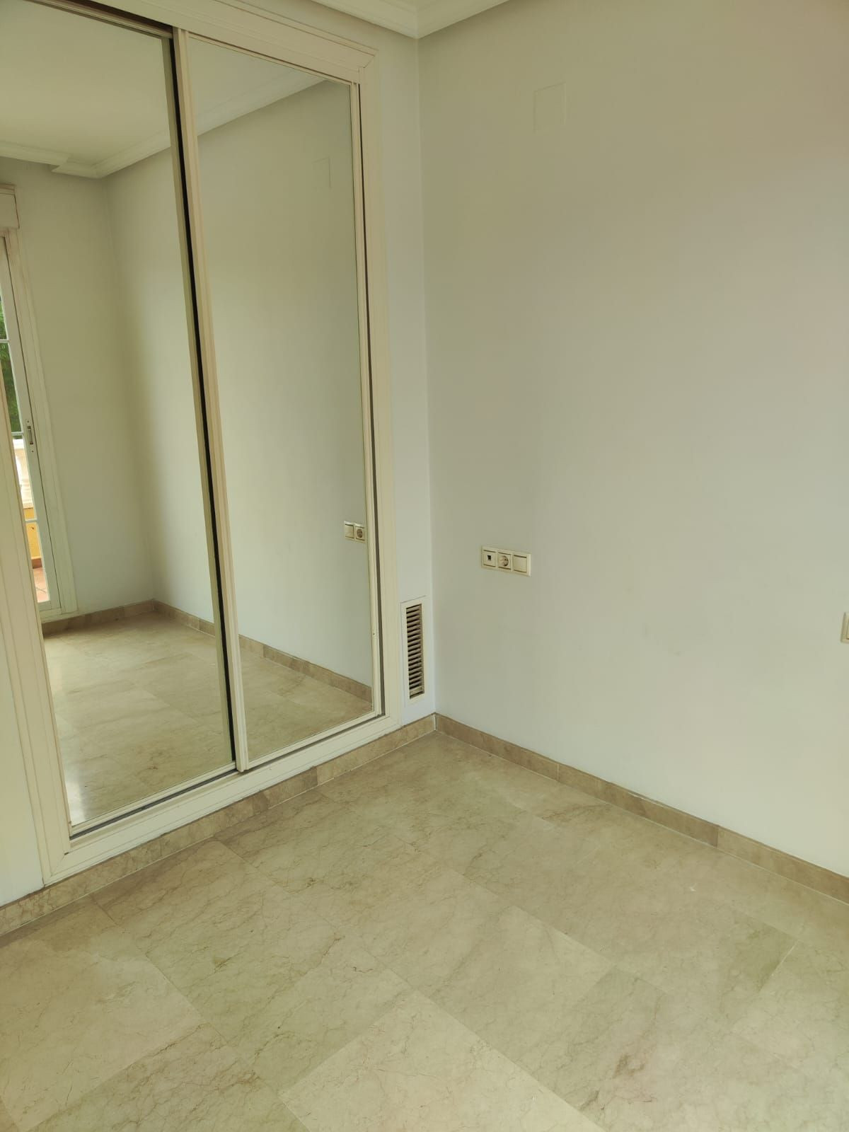 Huis te koop in Mijas Costa | 4 slaapkamers H5368198