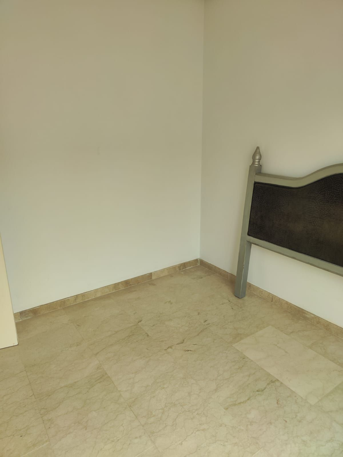 Huis te koop in Mijas Costa | 4 slaapkamers H5368198