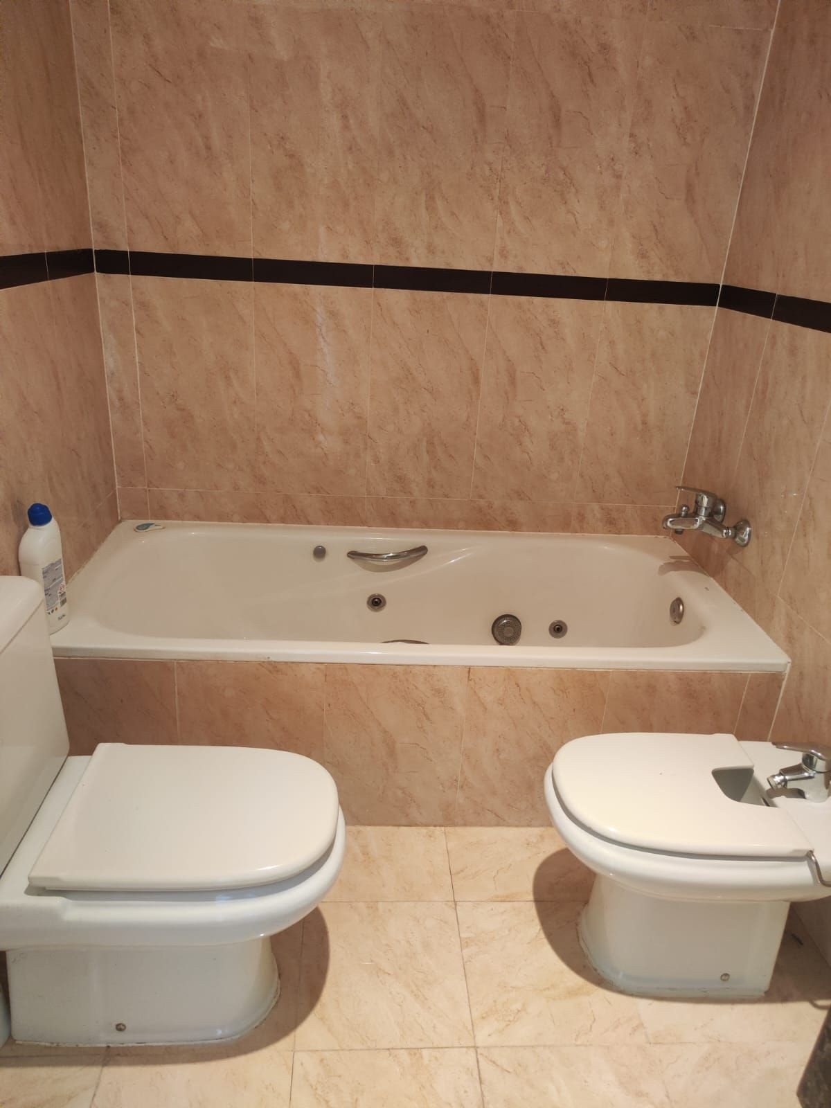 Huis te koop in Mijas Costa | 4 slaapkamers H5368198