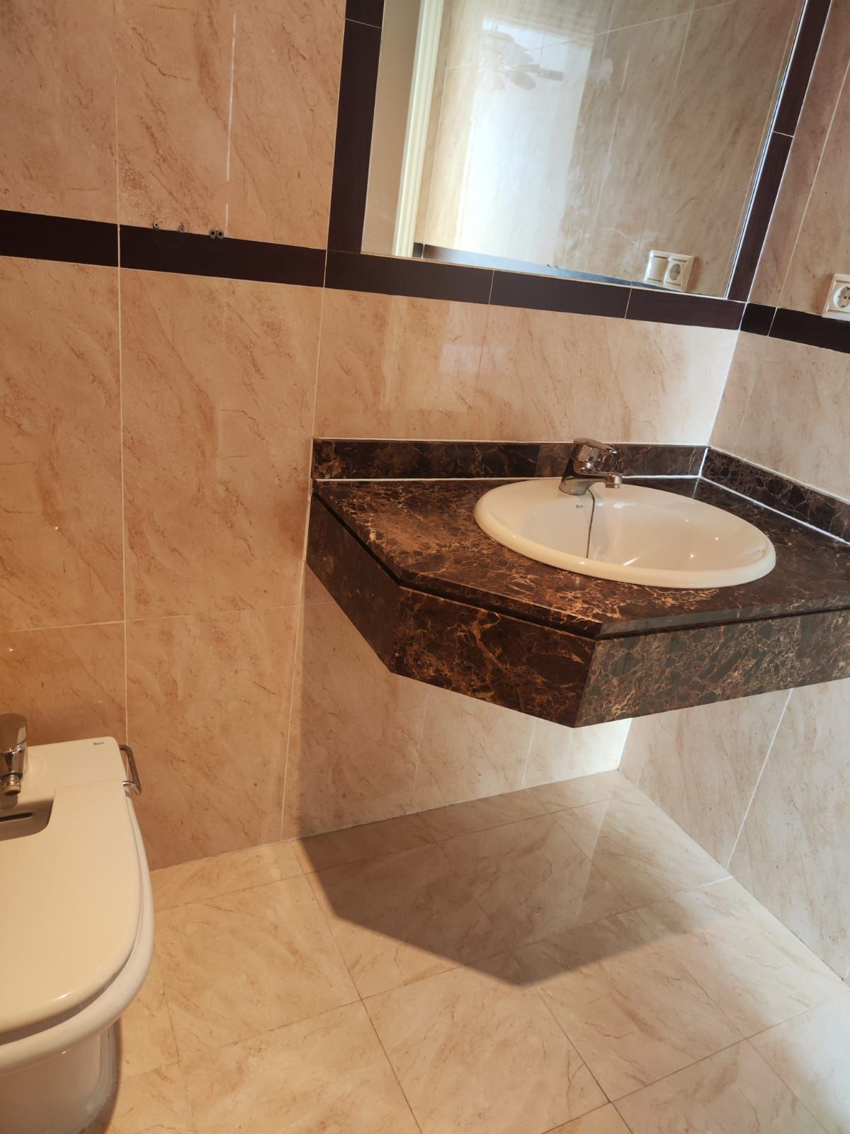 Huis te koop in Mijas Costa | 4 slaapkamers H5368198