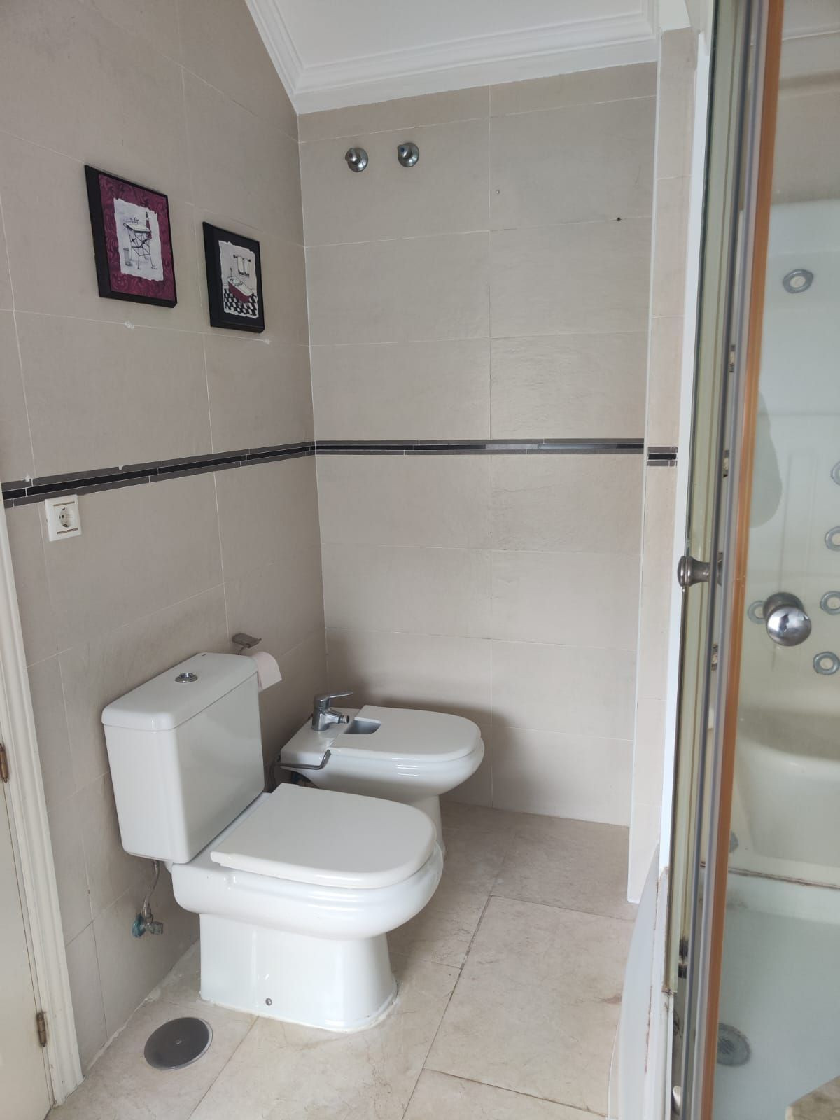 Huis te koop in Mijas Costa | 4 slaapkamers H5368198