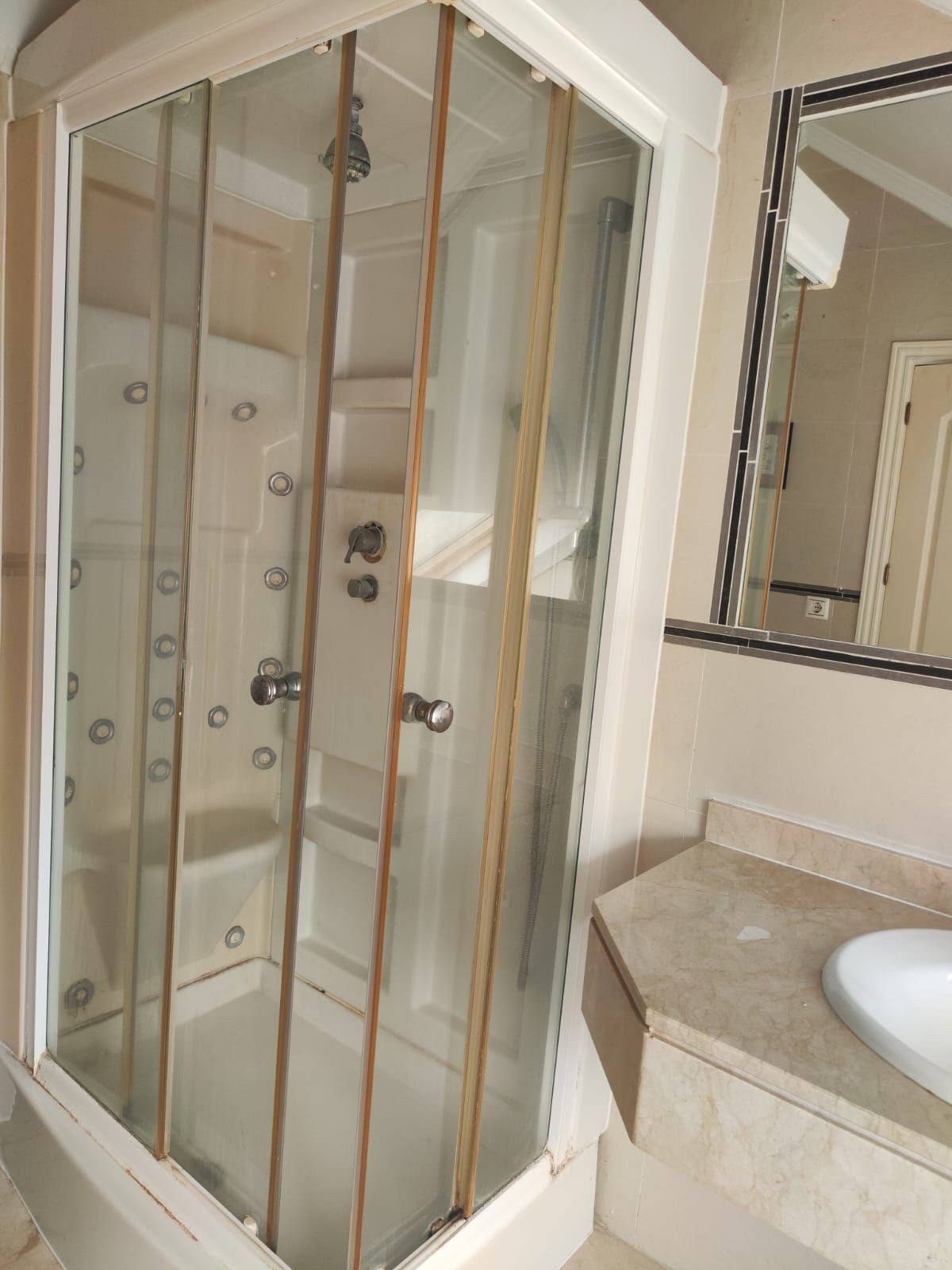 Huis te koop in Mijas Costa | 4 slaapkamers H5368198