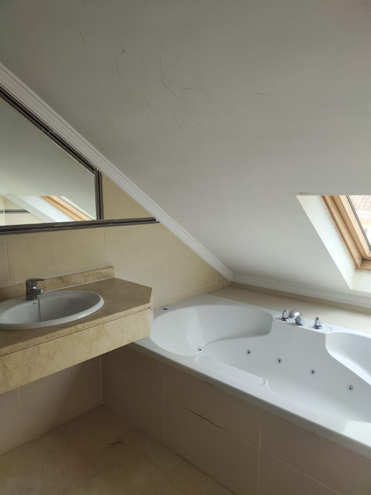 Huis te koop in Mijas Costa | 4 slaapkamers H5368198