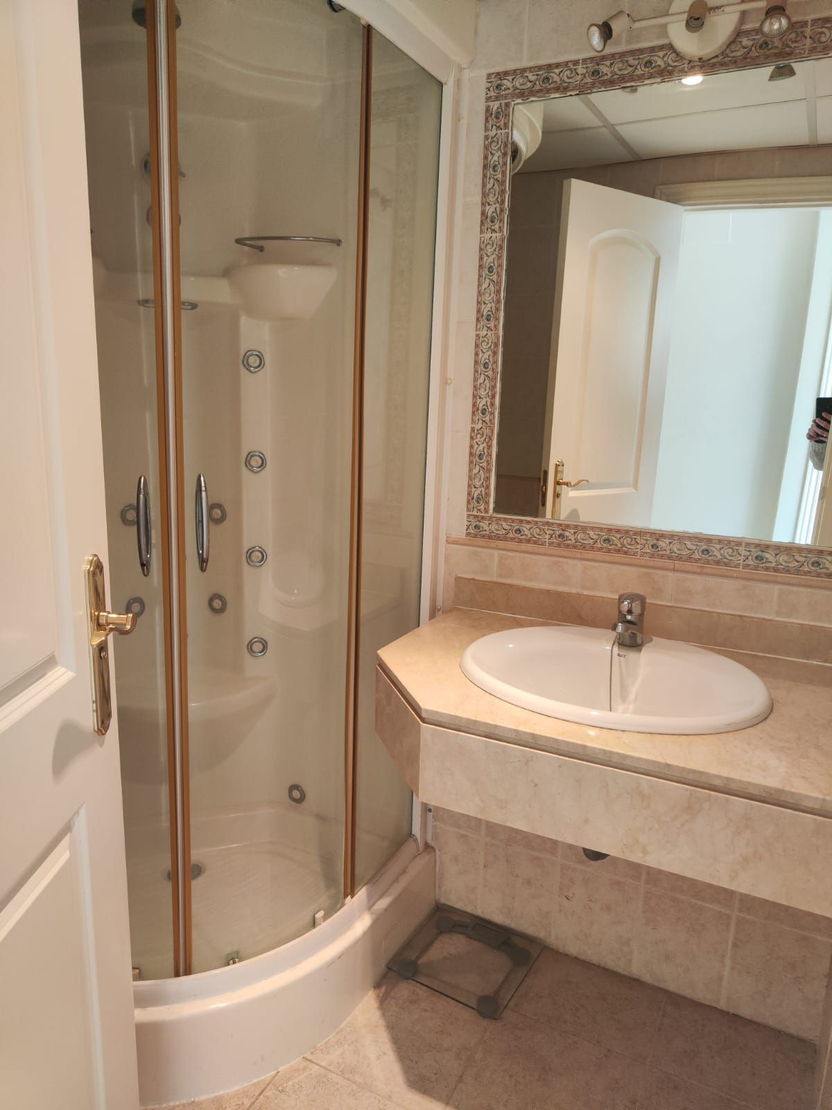 Huis te koop in Mijas Costa | 4 slaapkamers H5368198