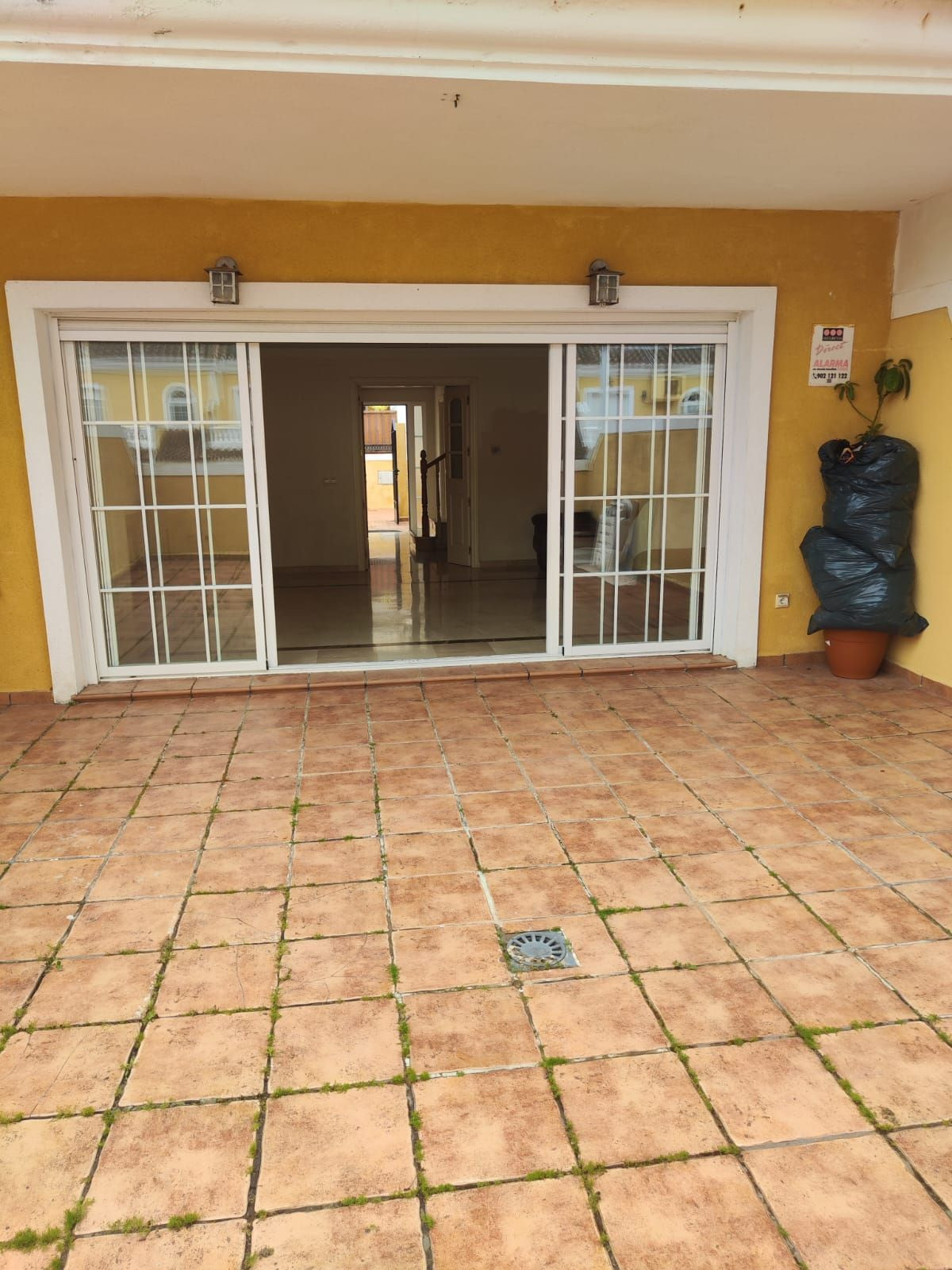 Huis te koop in Mijas Costa | 4 slaapkamers H5368198