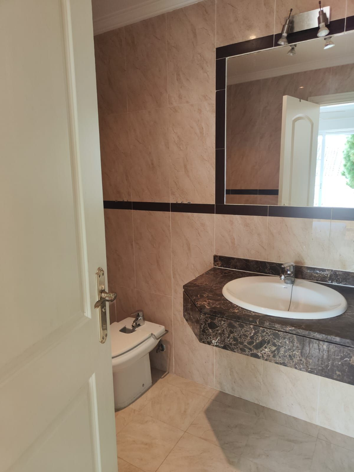 Huis te koop in Mijas Costa | 4 slaapkamers H5368198