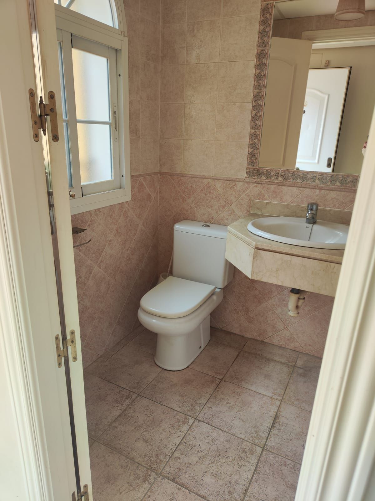 Huis te koop in Mijas Costa | 4 slaapkamers H5368198