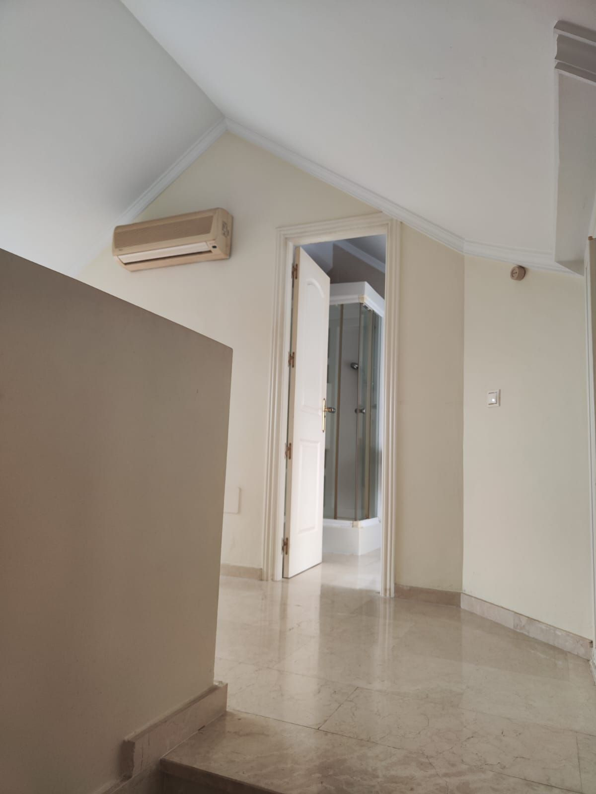 Huis te koop in Mijas Costa | 4 slaapkamers H5368198