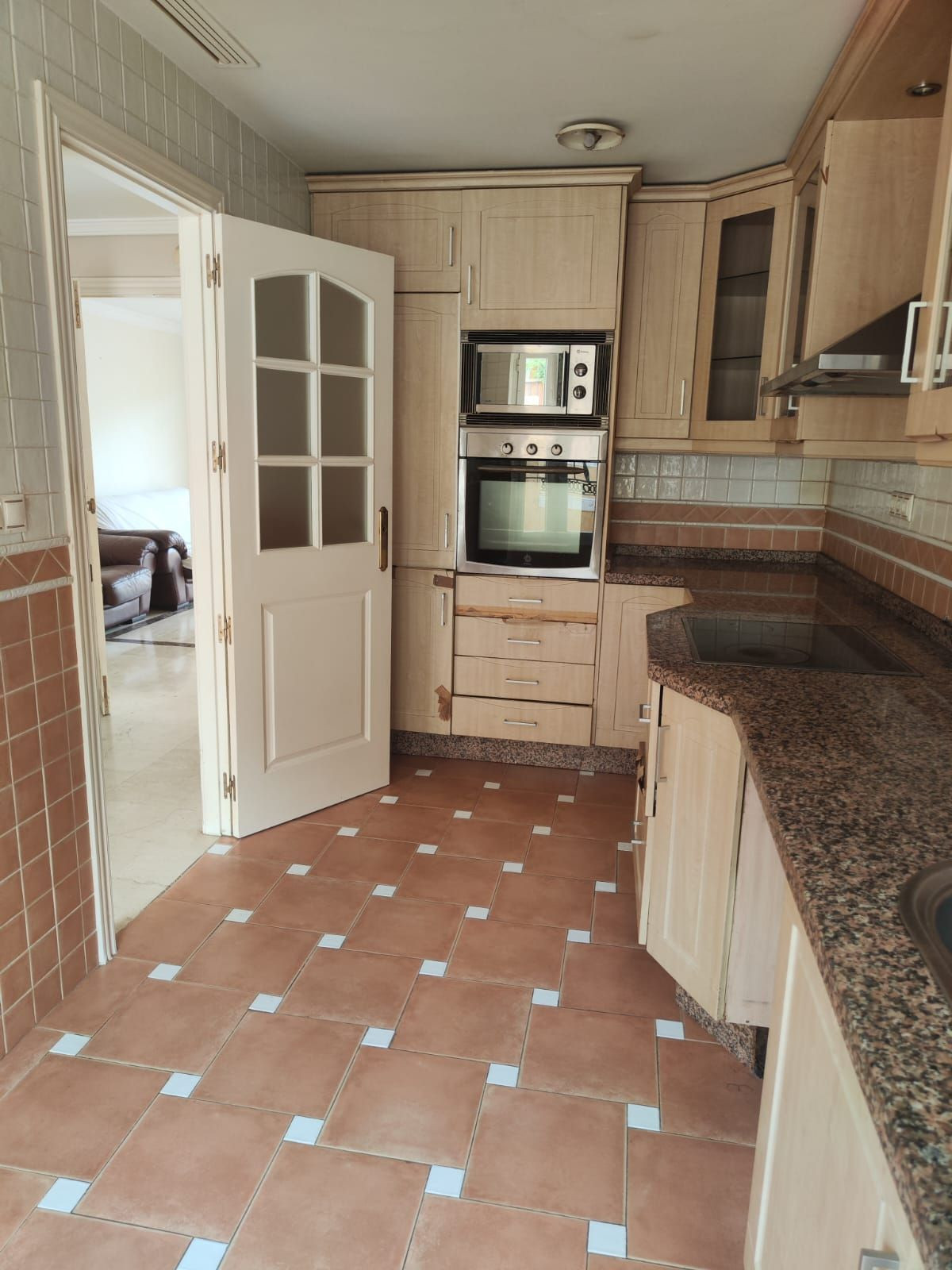 Huis te koop in Mijas Costa | 4 slaapkamers H5368198