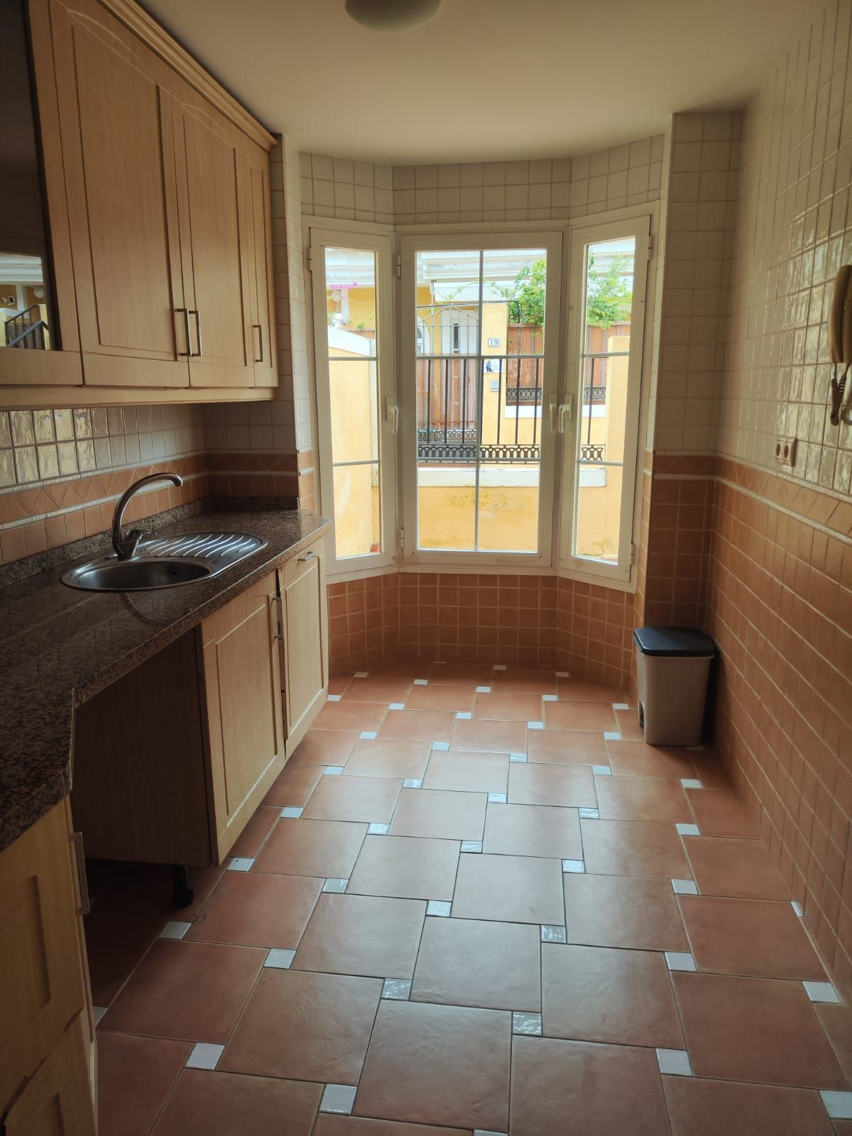 Huis te koop in Mijas Costa | 4 slaapkamers H5368198