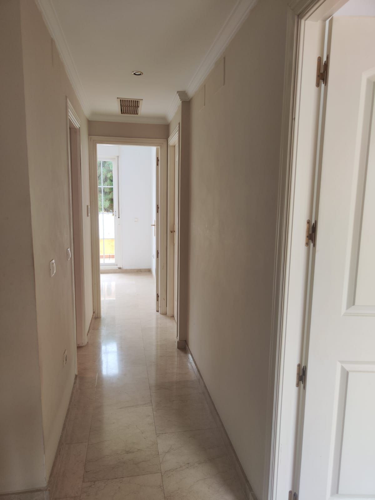 Huis te koop in Mijas Costa | 4 slaapkamers H5368198