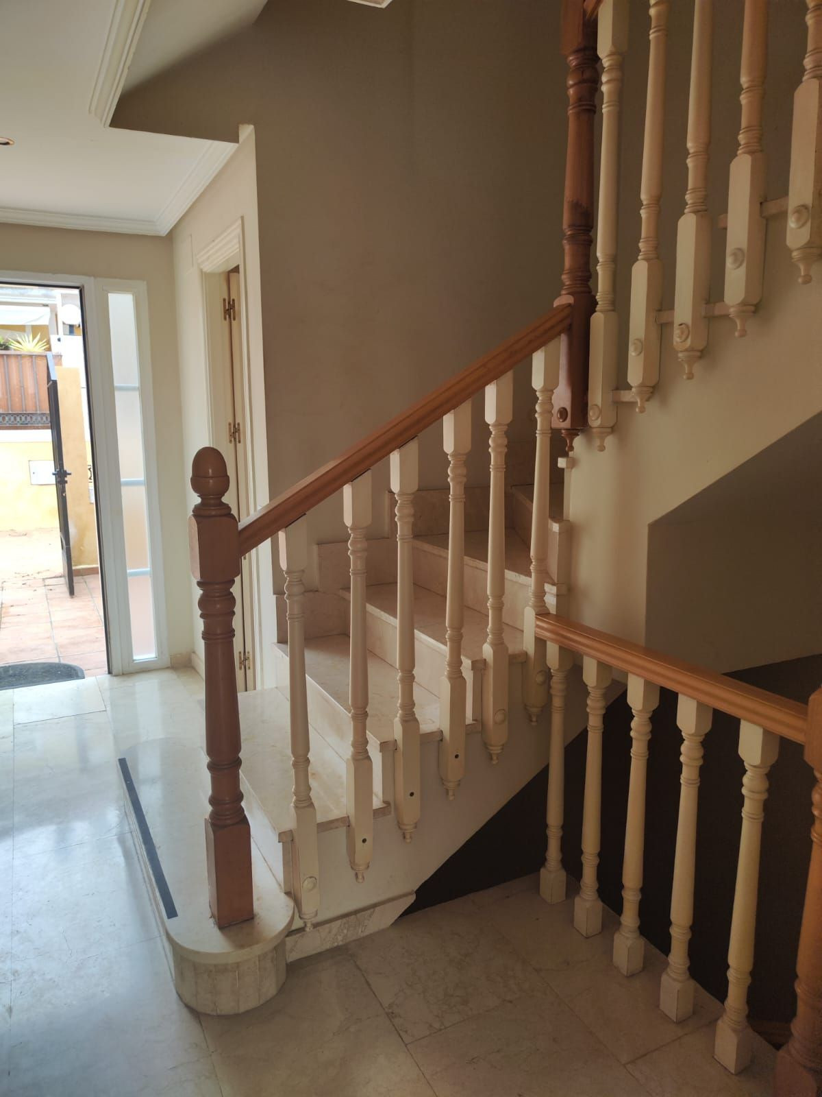 Huis te koop in Mijas Costa | 4 slaapkamers H5368198