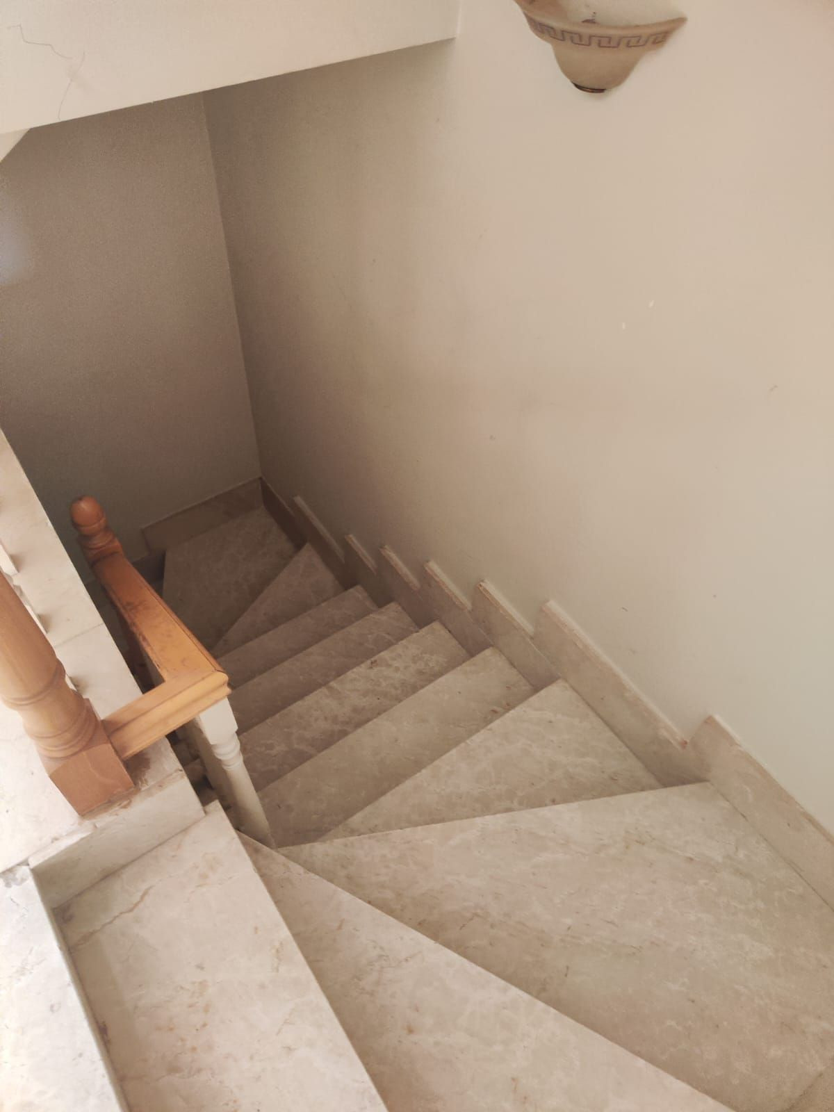 Huis te koop in Mijas Costa | 4 slaapkamers H5368198