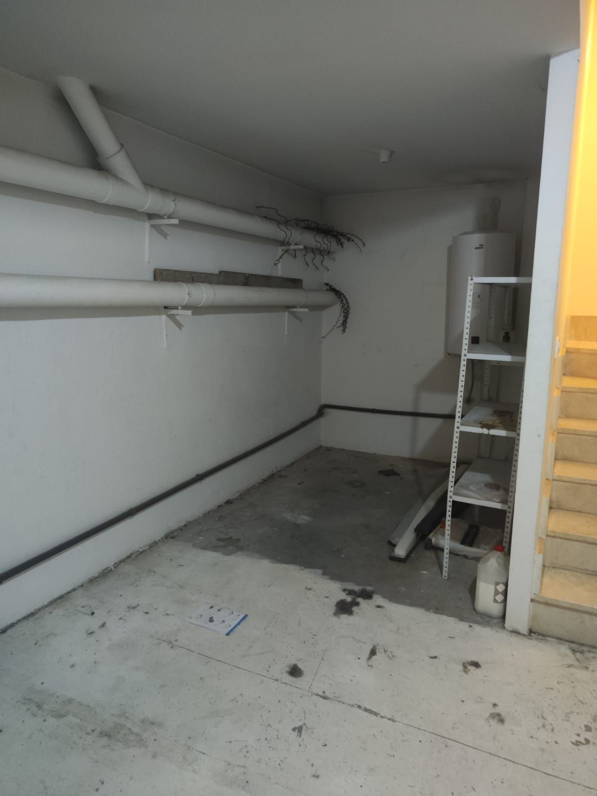 Huis te koop in Mijas Costa | 4 slaapkamers H5368198