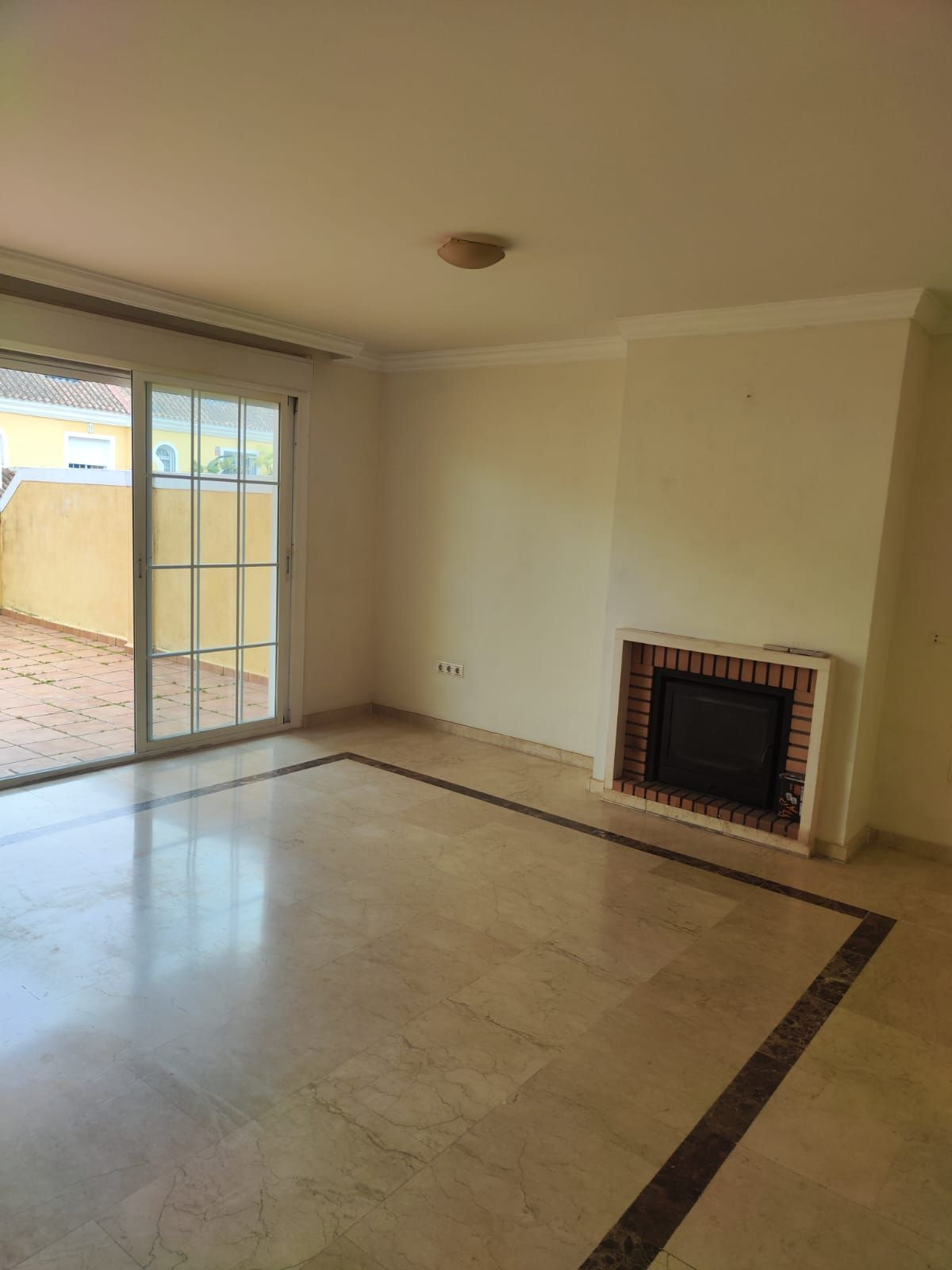 Huis te koop in Mijas Costa | 4 slaapkamers H5368198