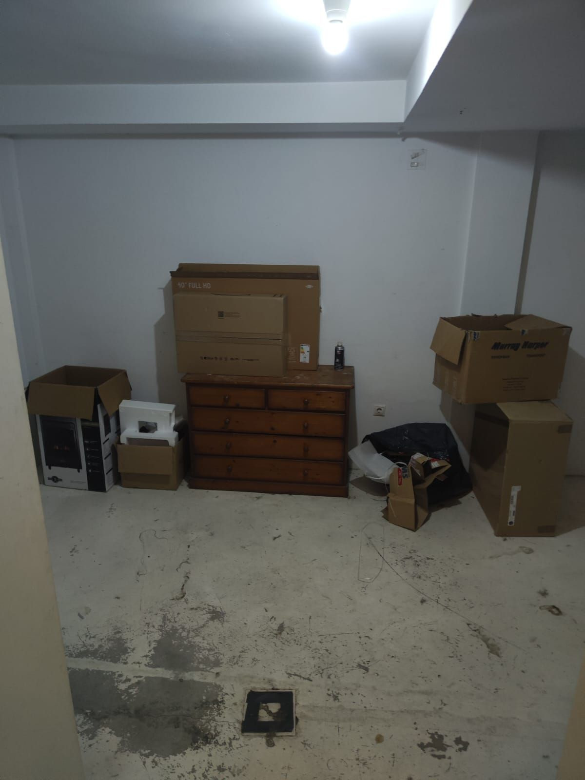 Huis te koop in Mijas Costa | 4 slaapkamers H5368198