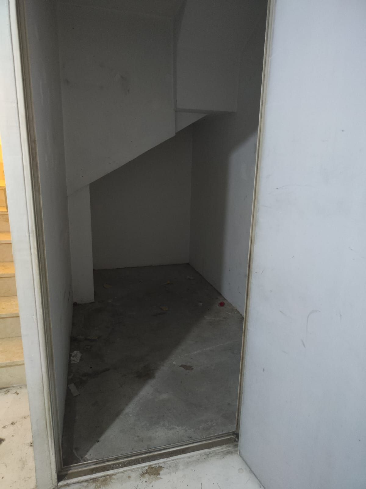 Huis te koop in Mijas Costa | 4 slaapkamers H5368198