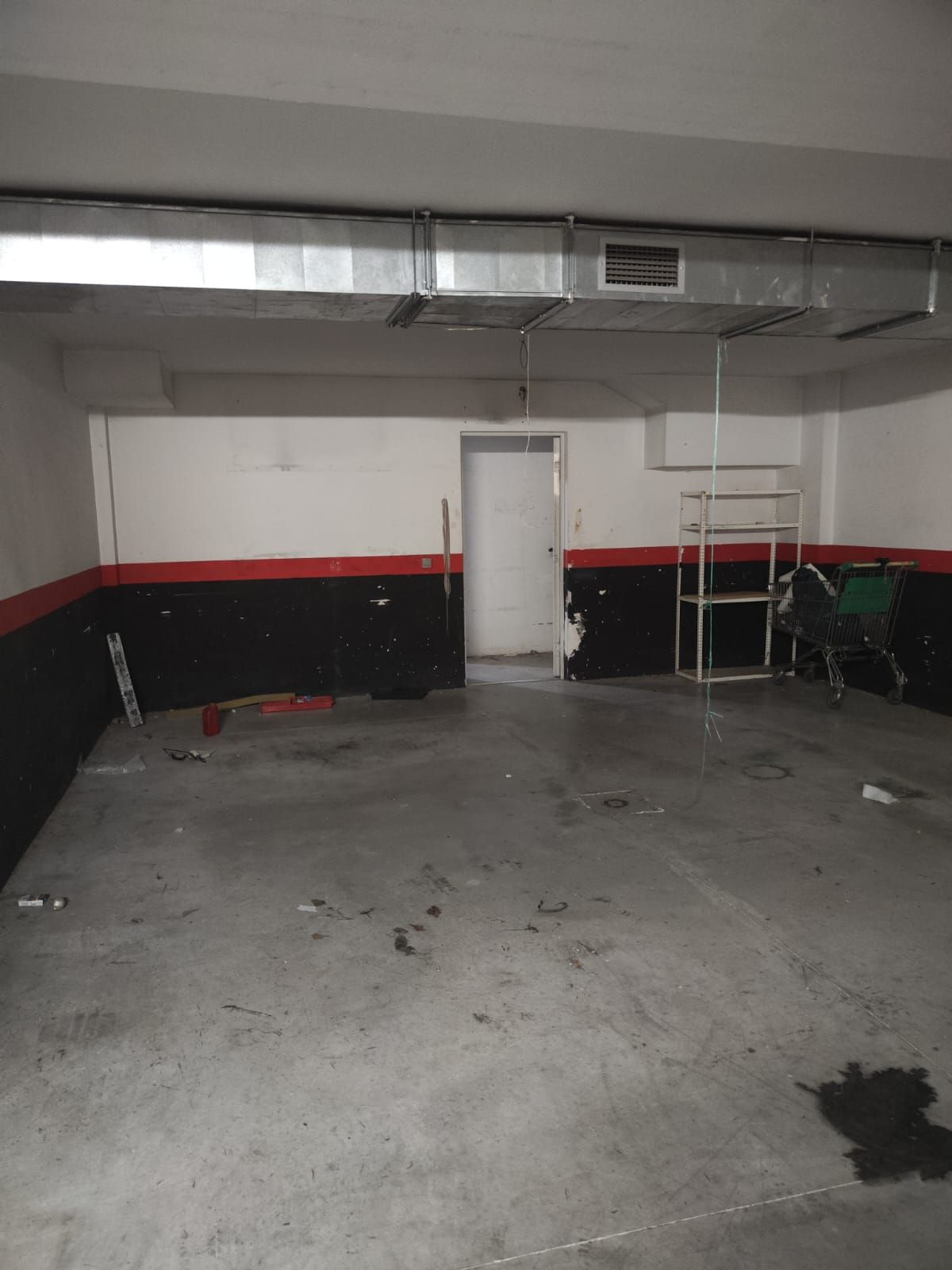 Huis te koop in Mijas Costa | 4 slaapkamers H5368198